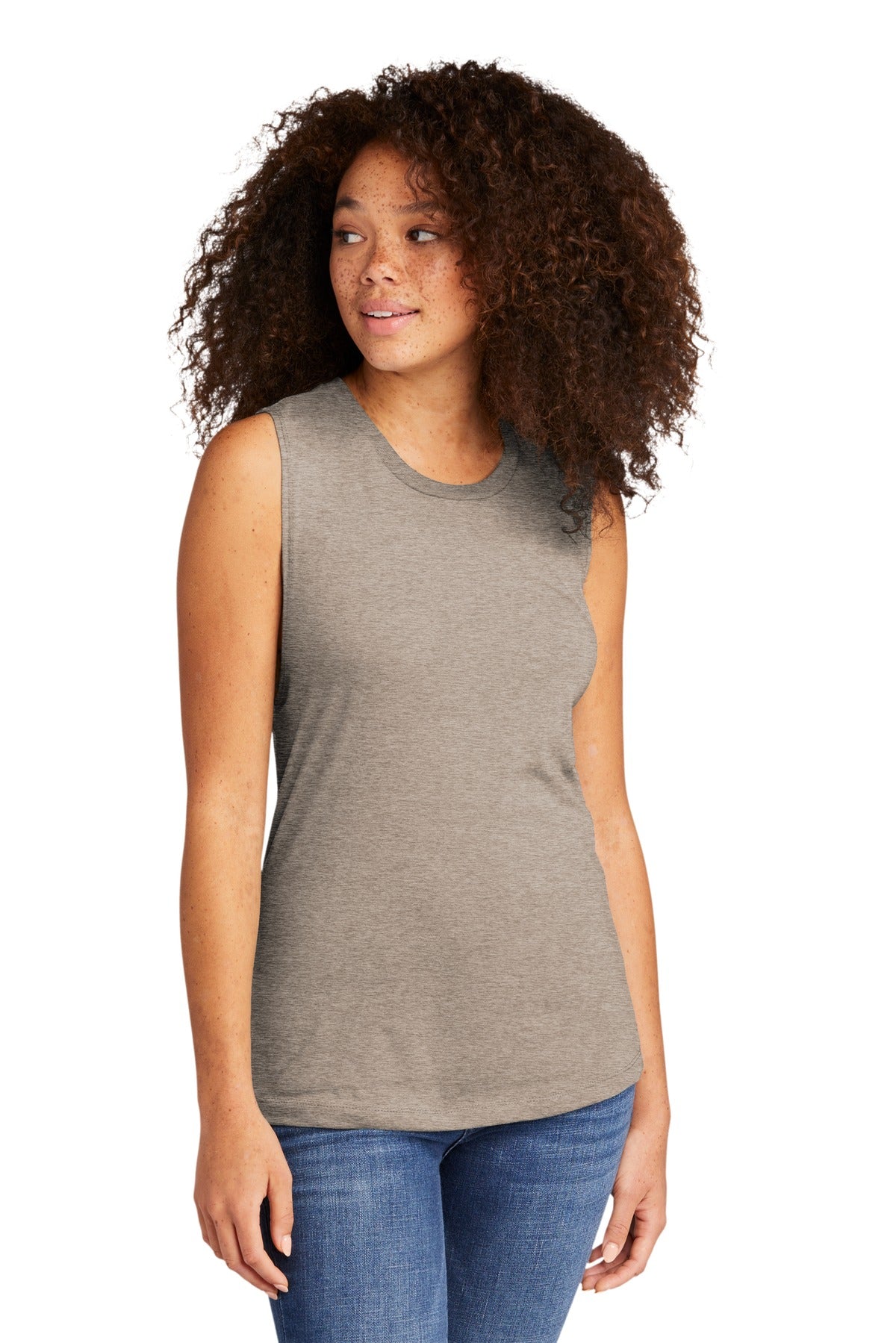Model Silver