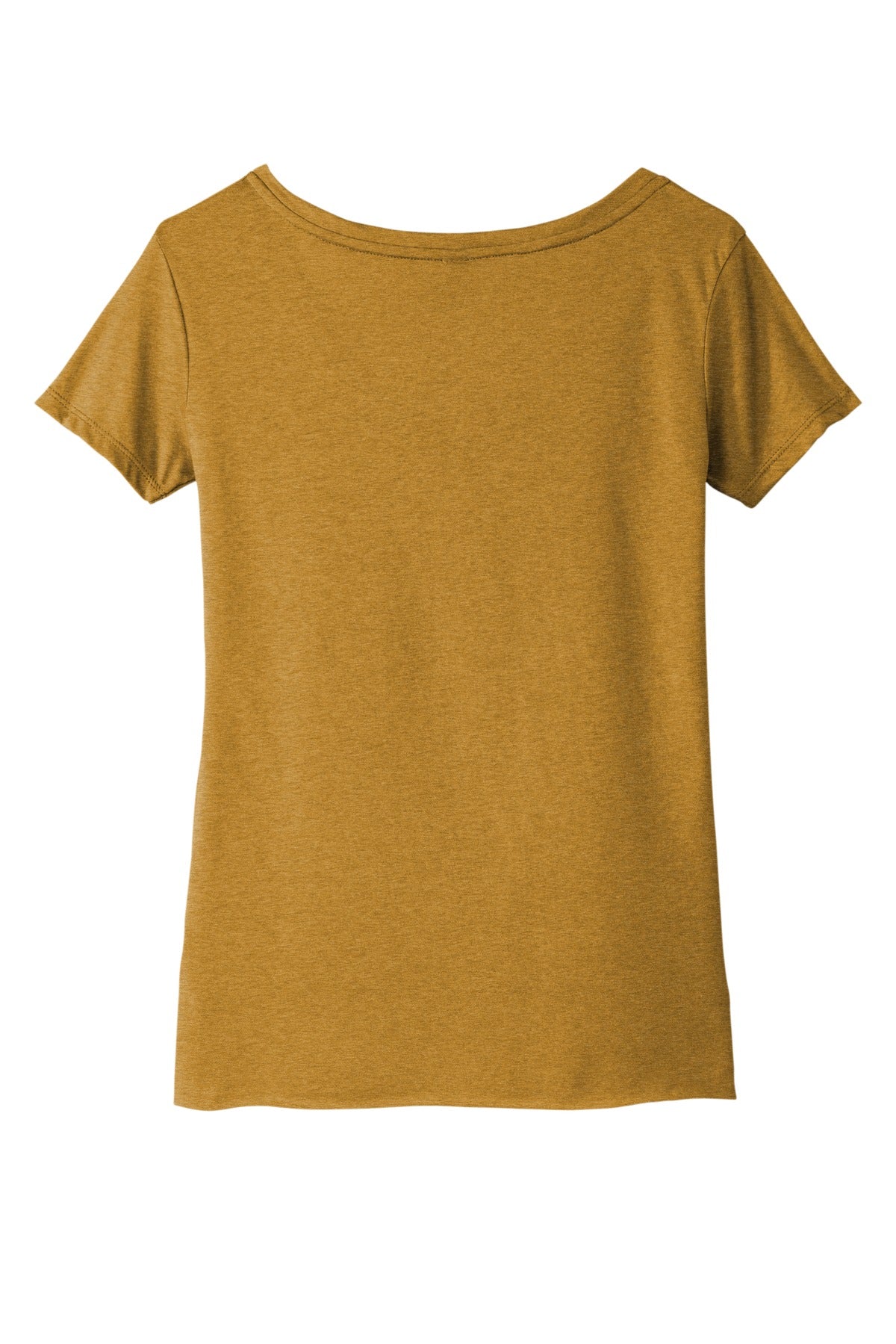 Back Product Antique Gold