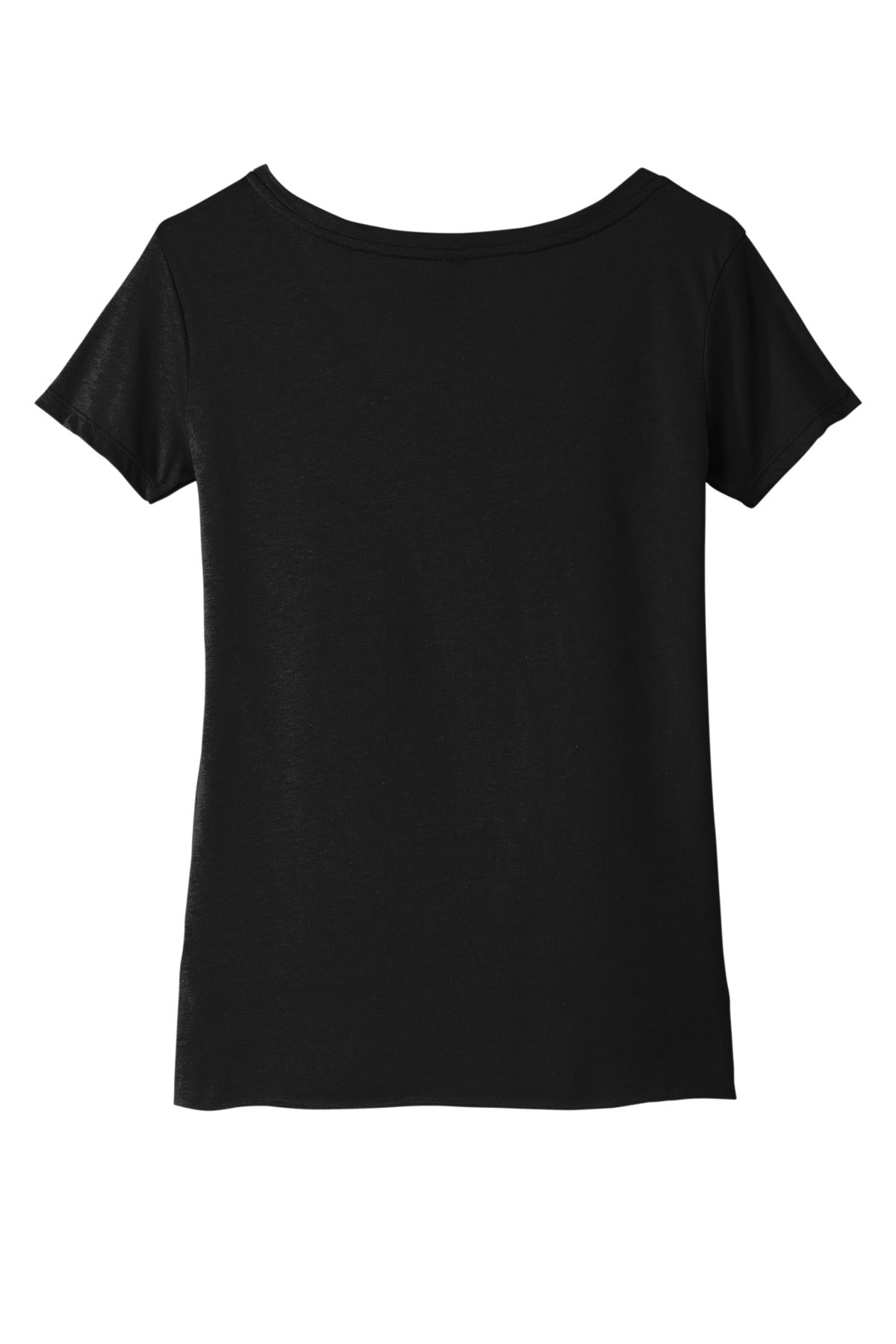 Back Product Black