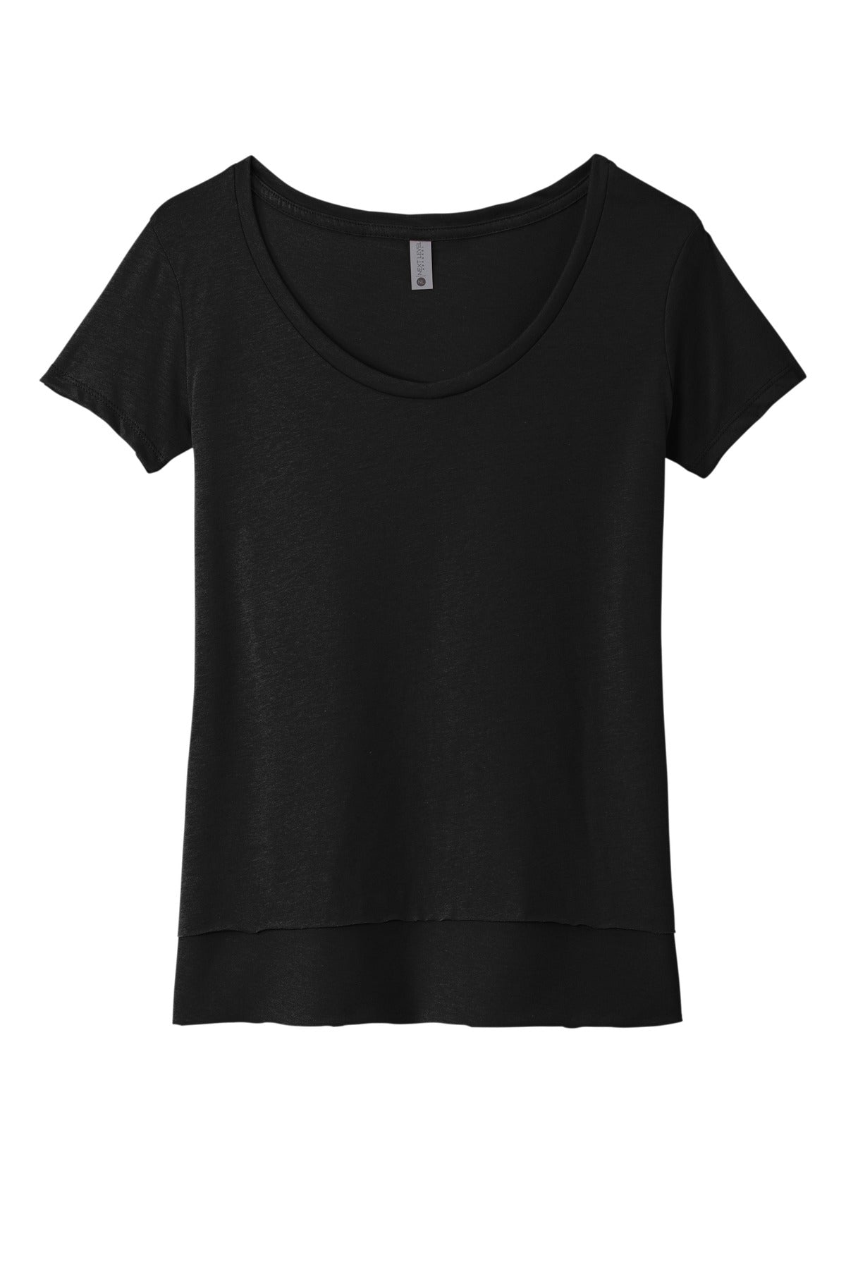 Product Black