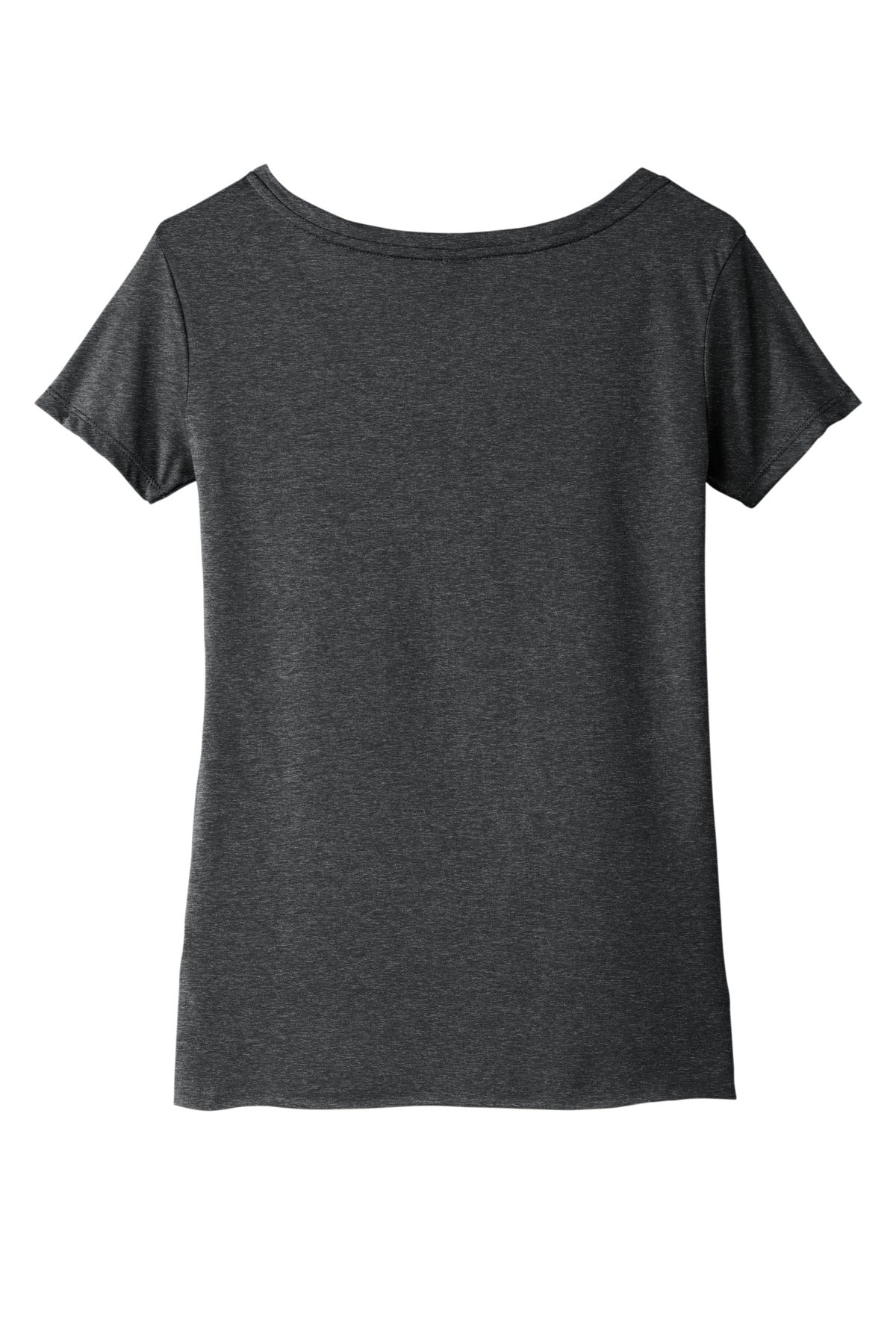 Back Product Charcoal