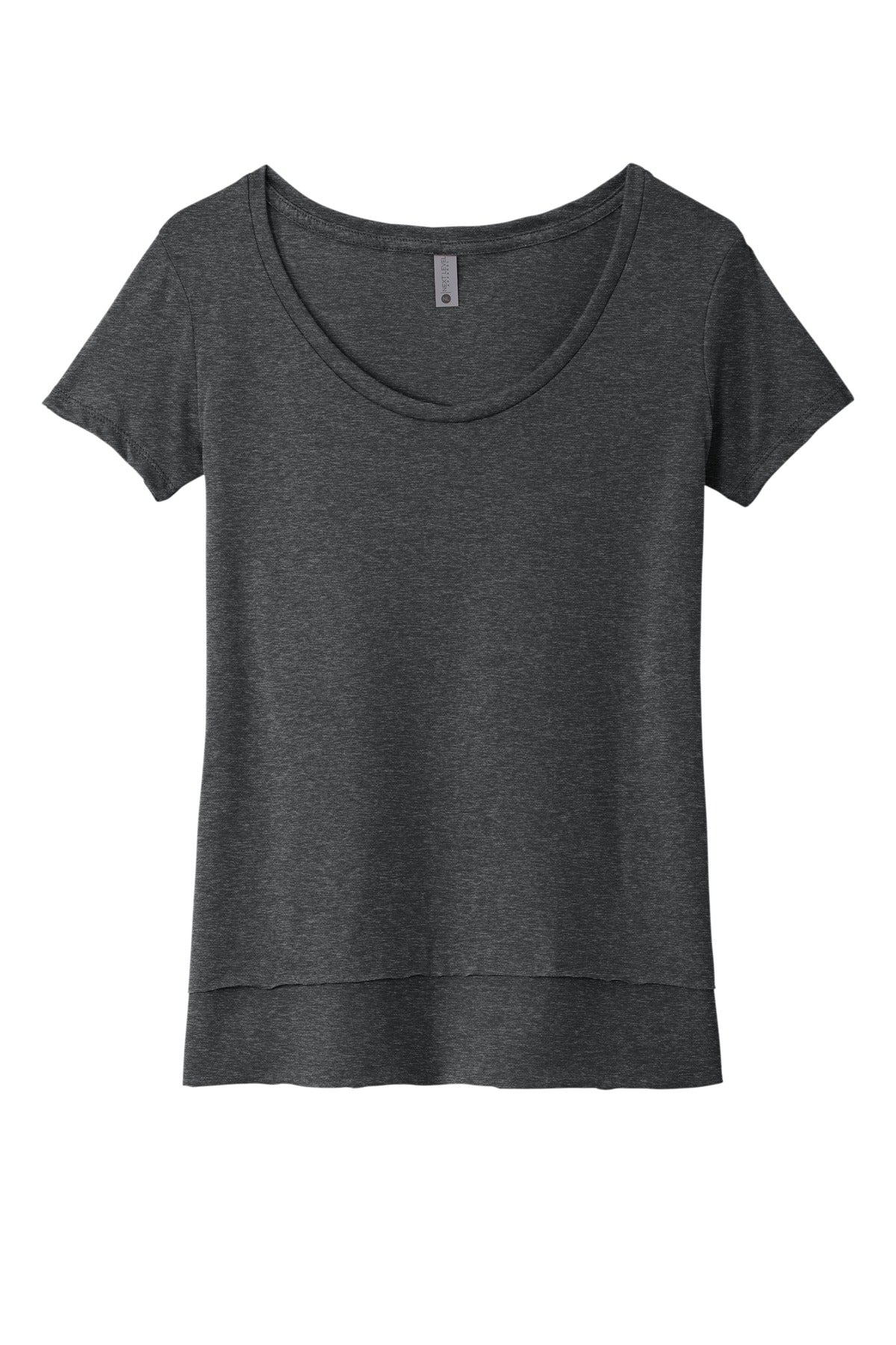Product Charcoal