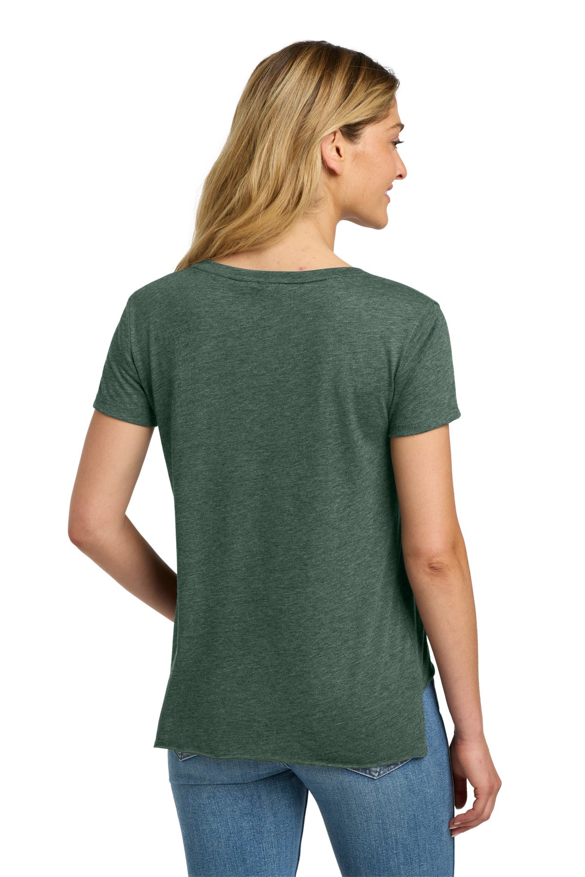 Back Model Royal Pine