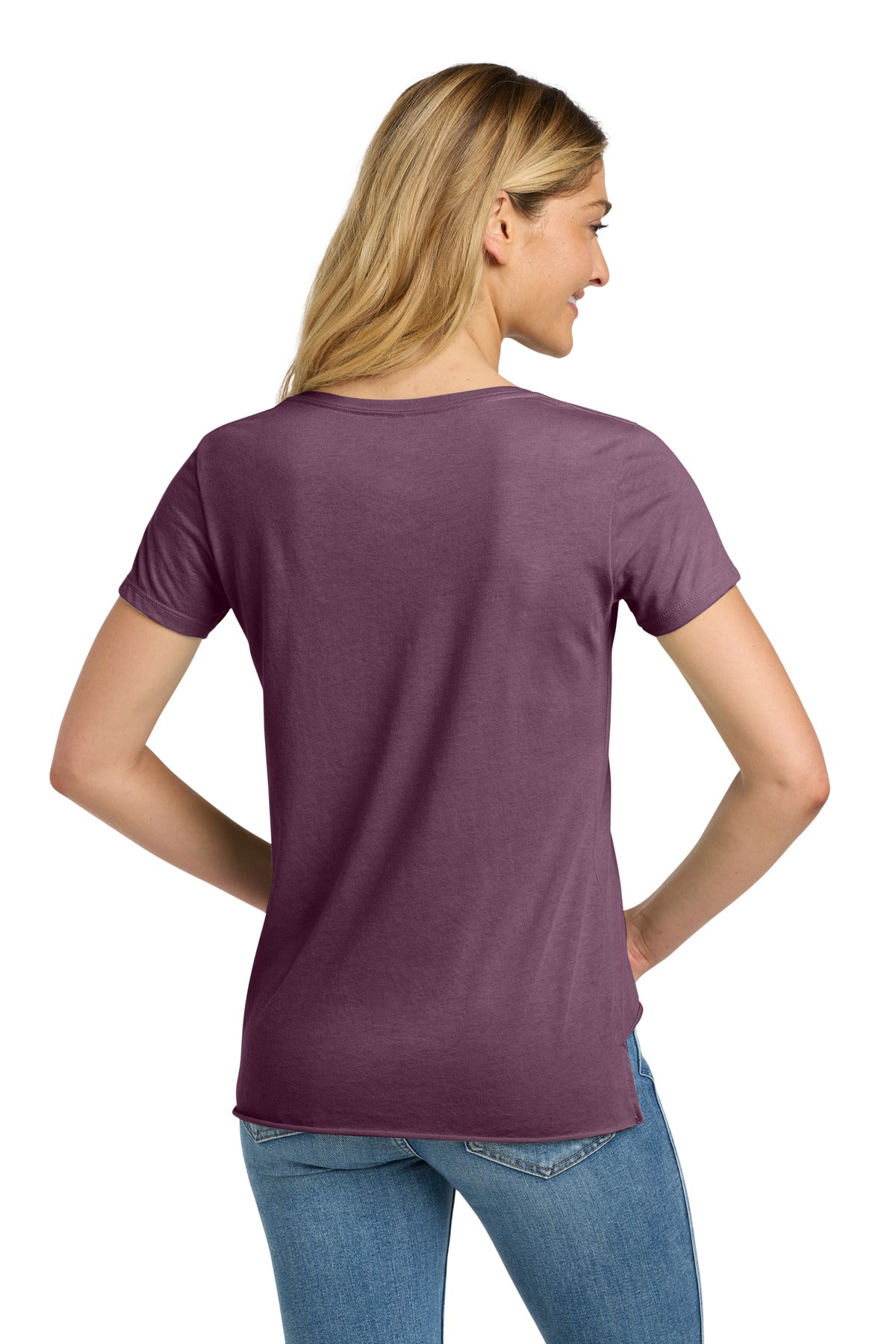 Back Model Shiraz