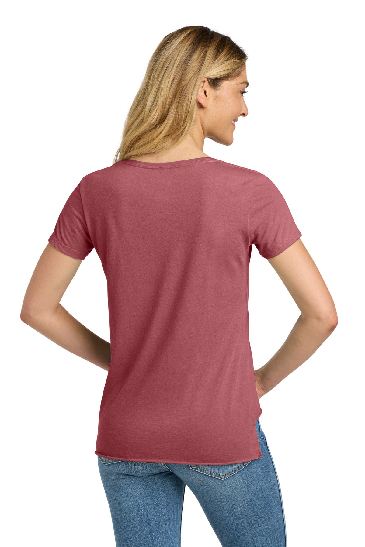 Back Model Smoked Paprika