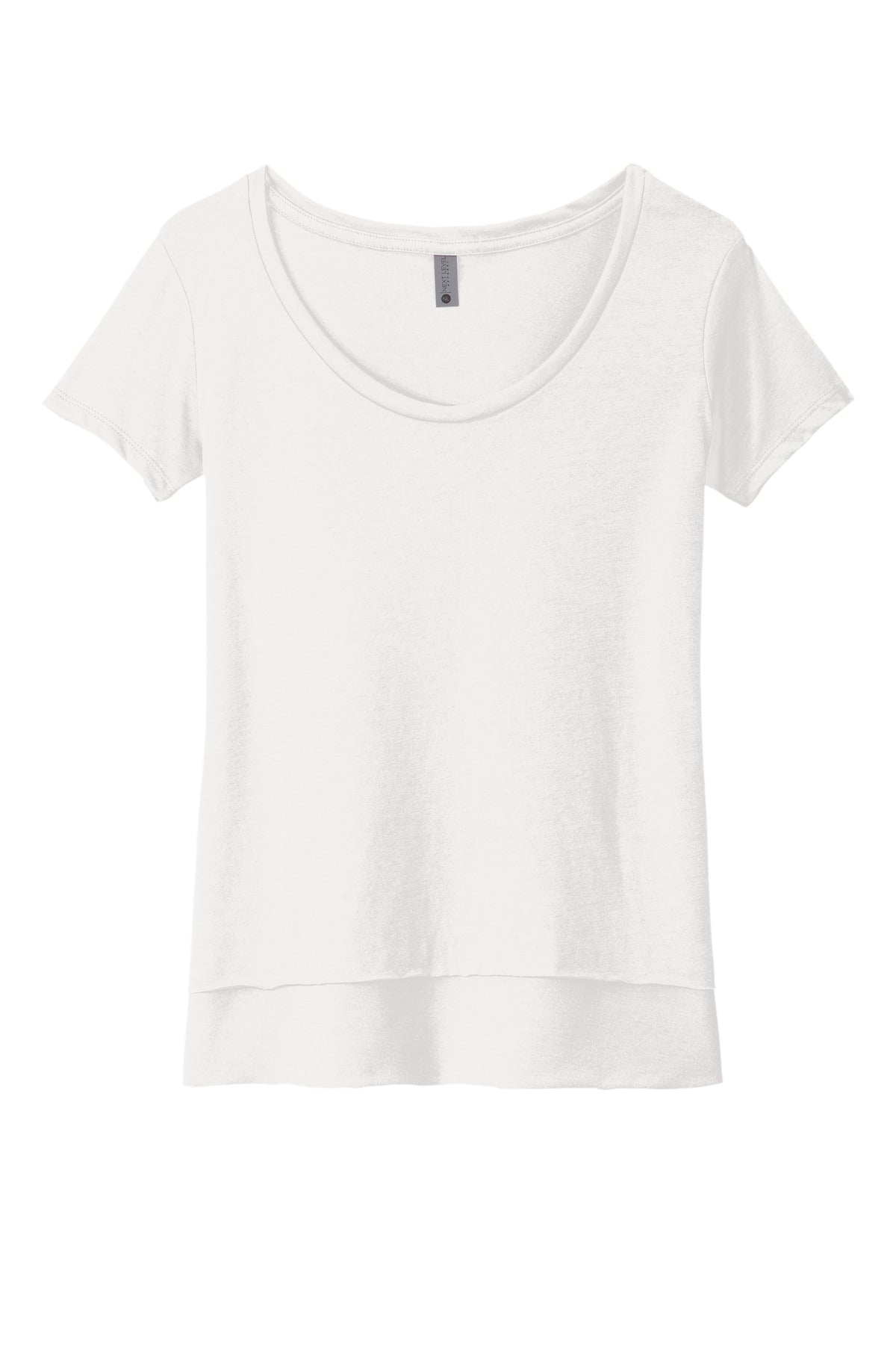 Product White