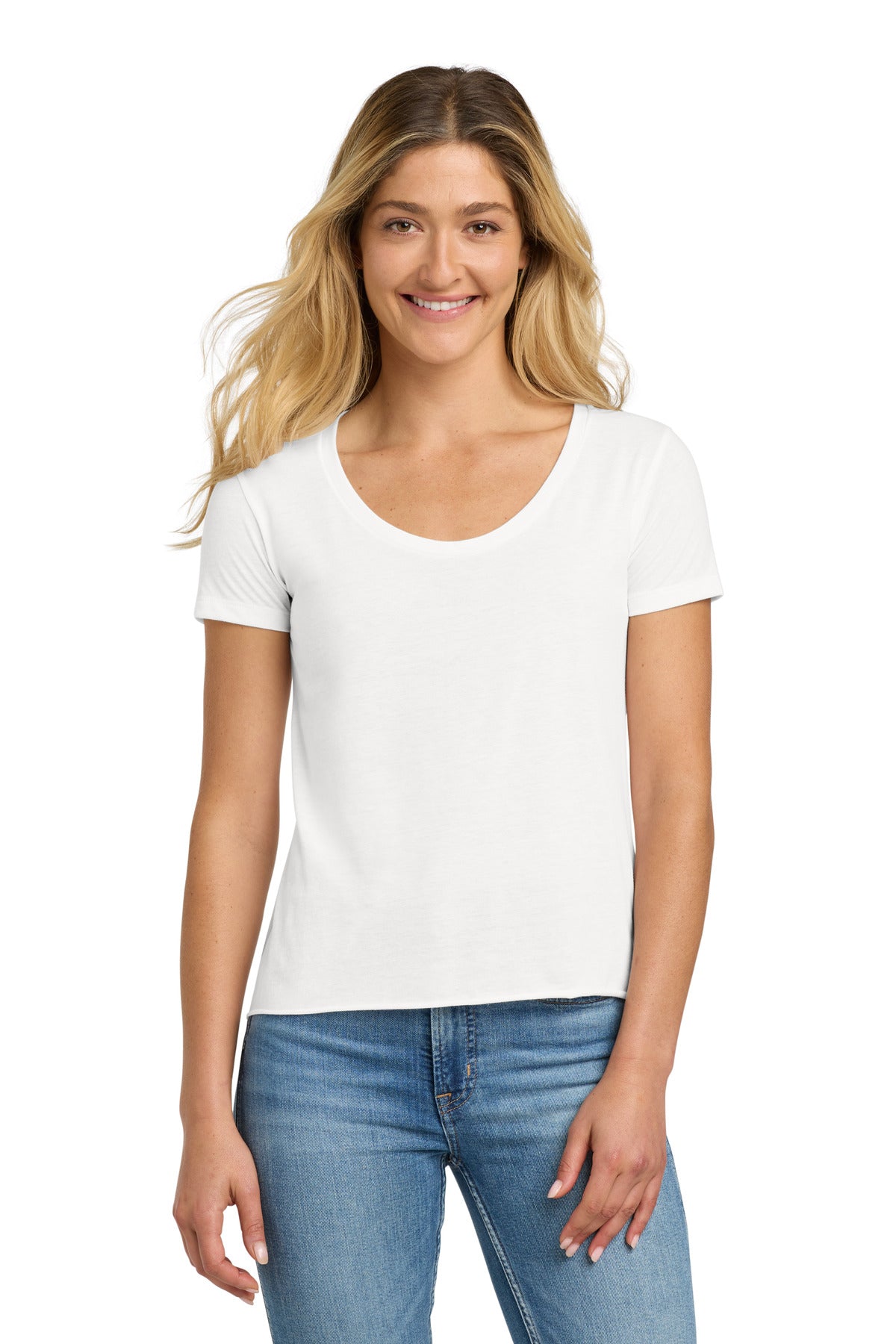 Model White