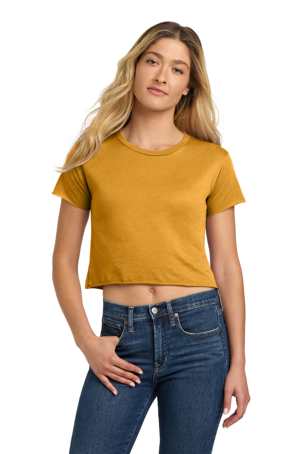 Model Antique Gold