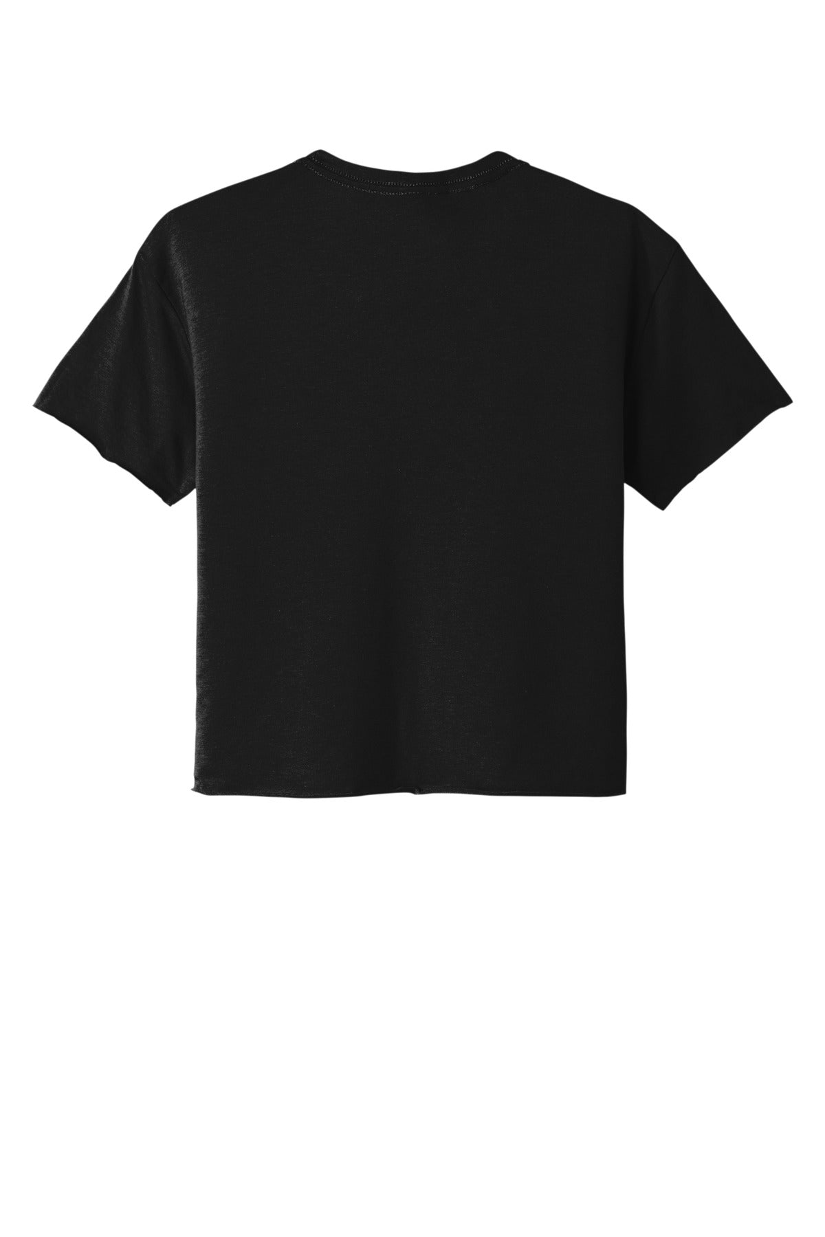 Back Product Black