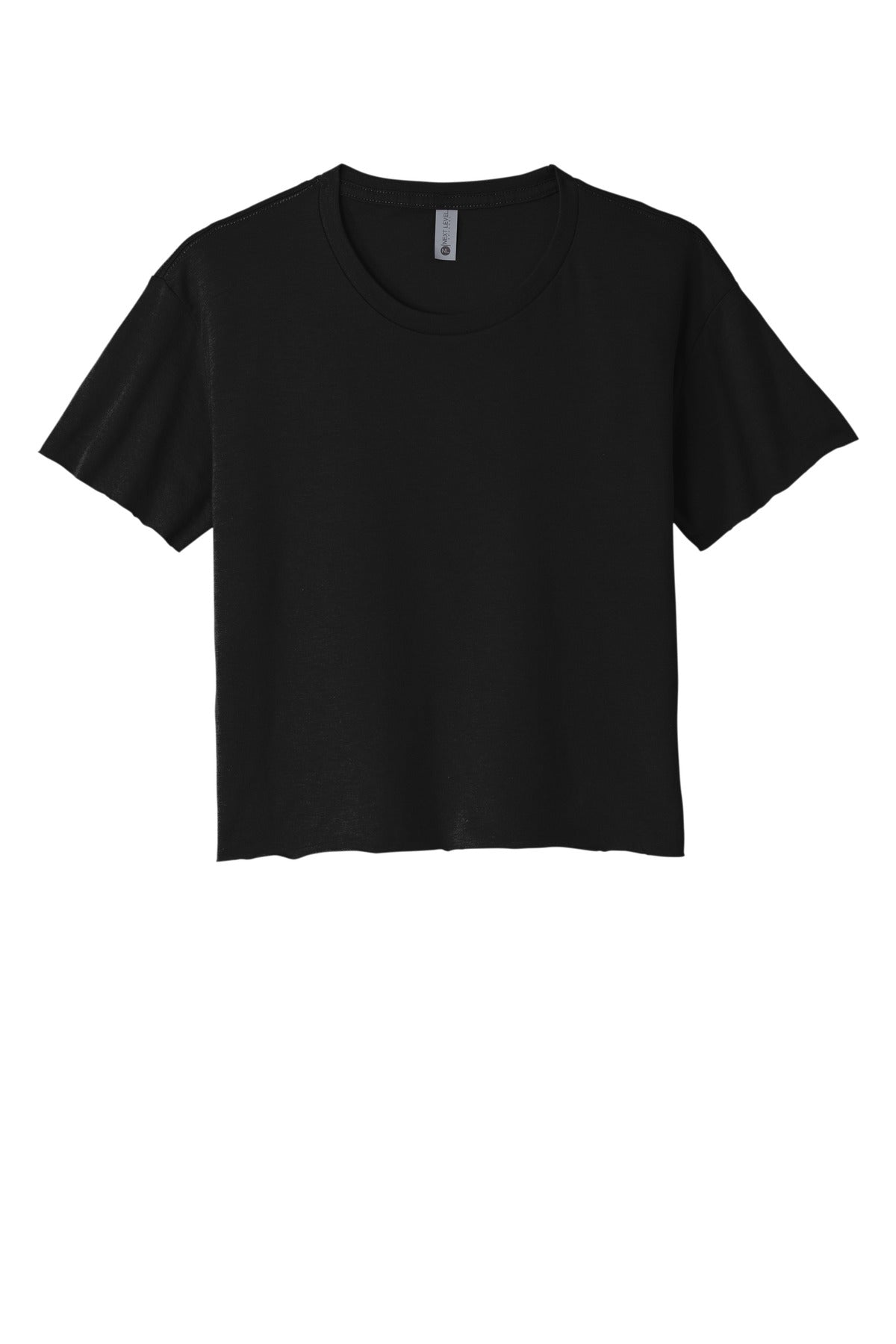 Product Black