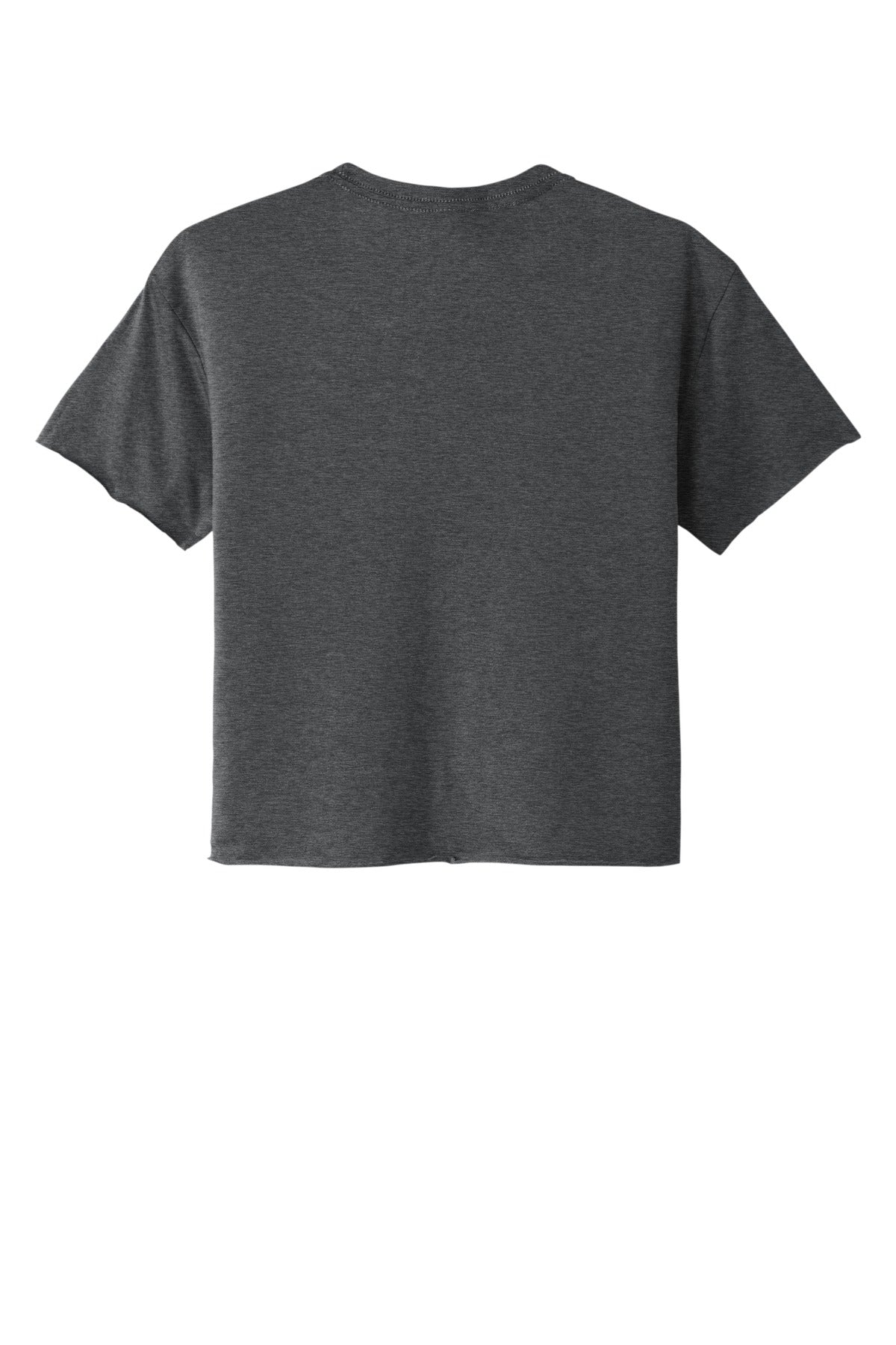 Back Product Charcoal