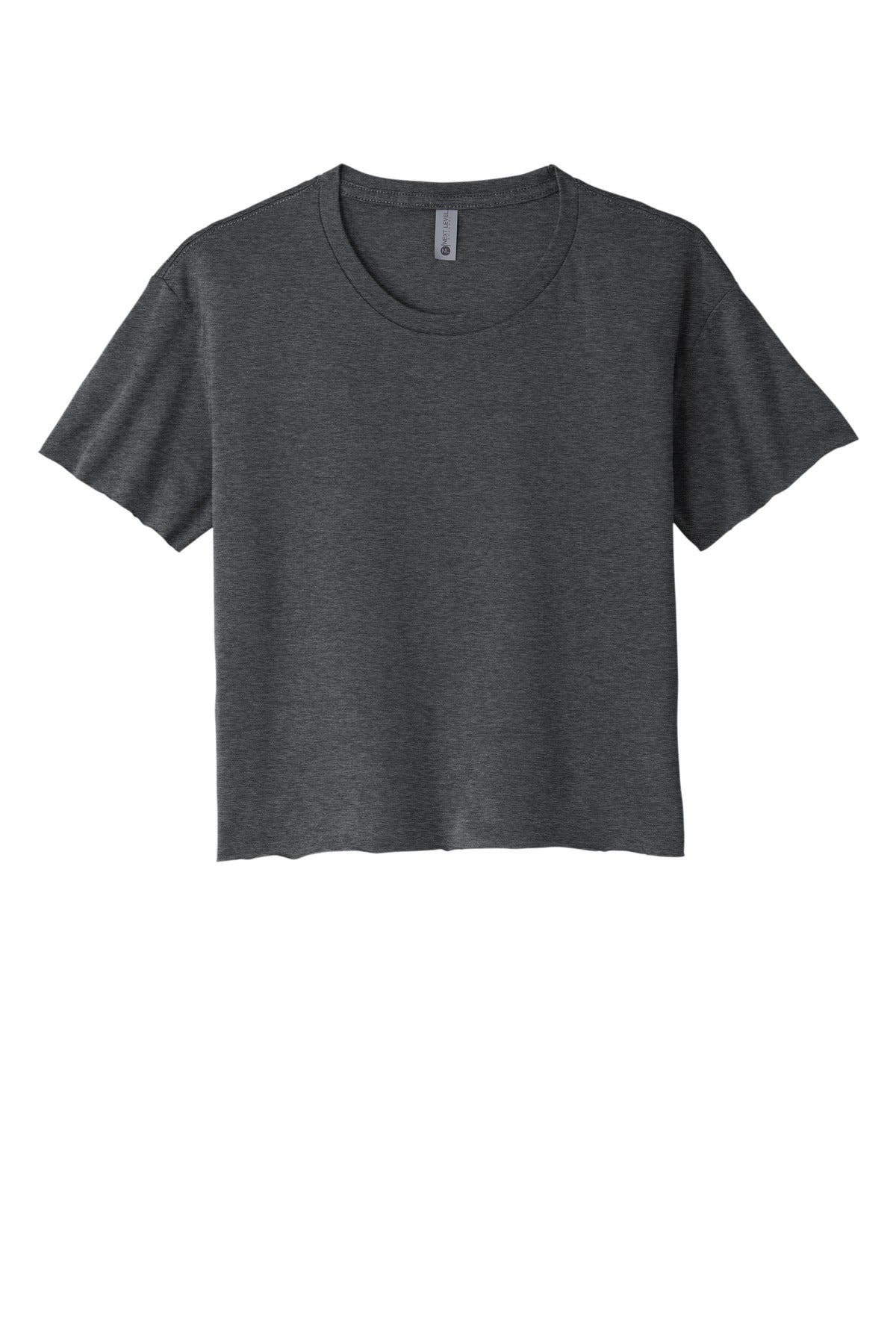 Product Charcoal