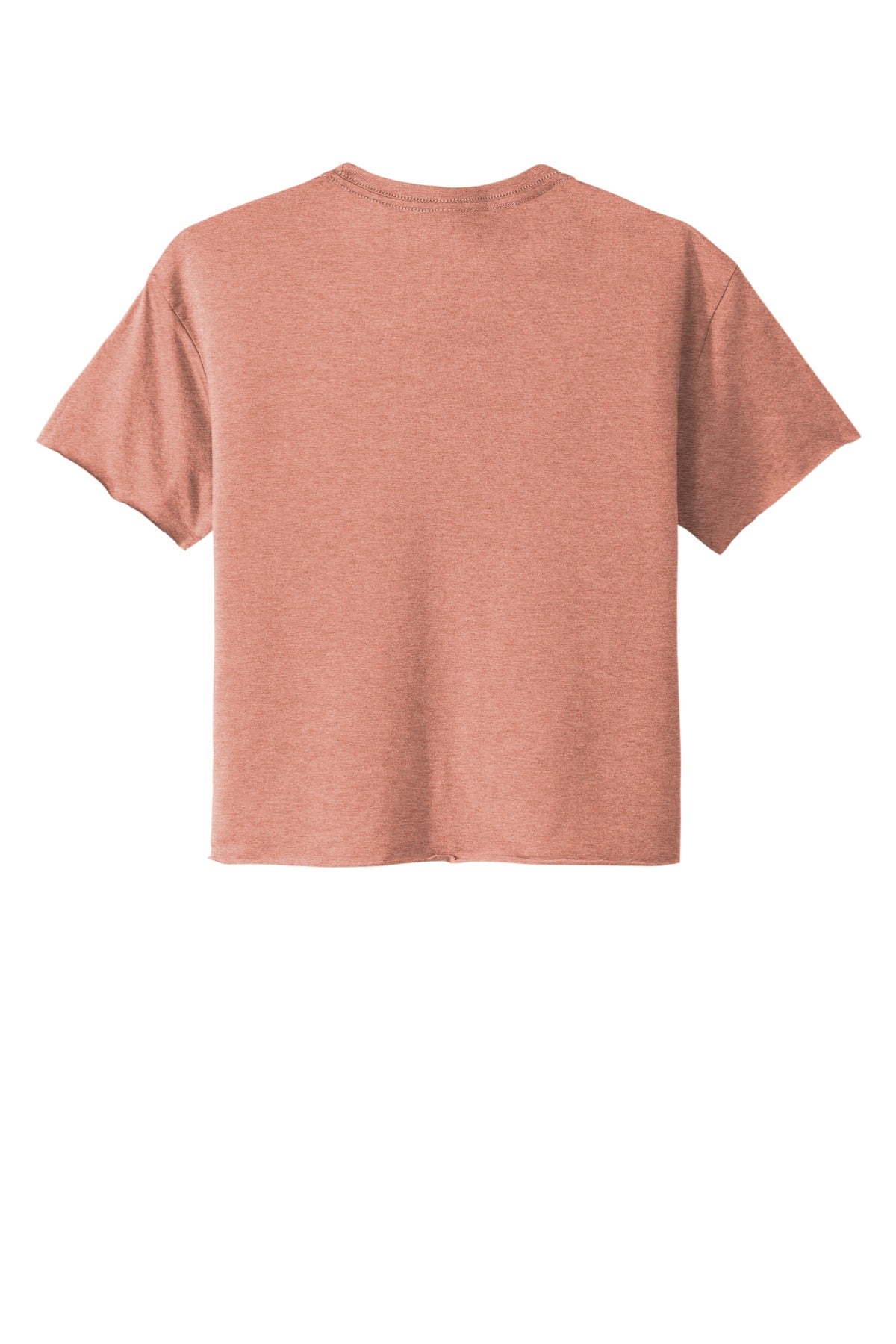 Back Product Desert Pink