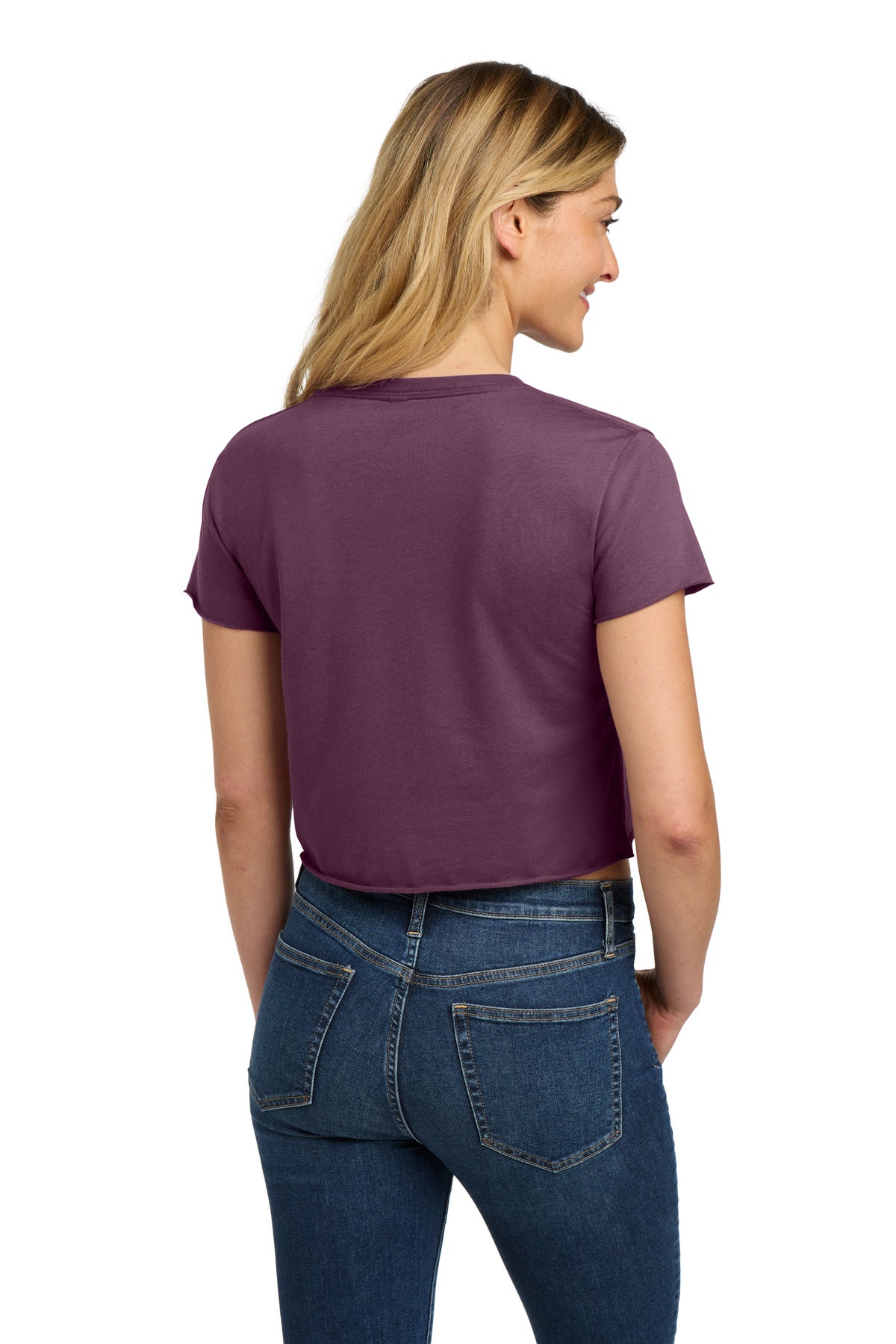 Back Model Shiraz