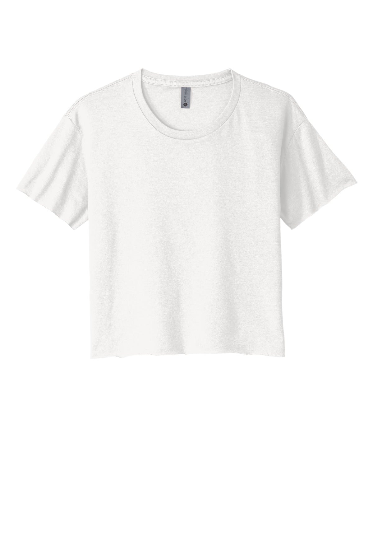 Product White