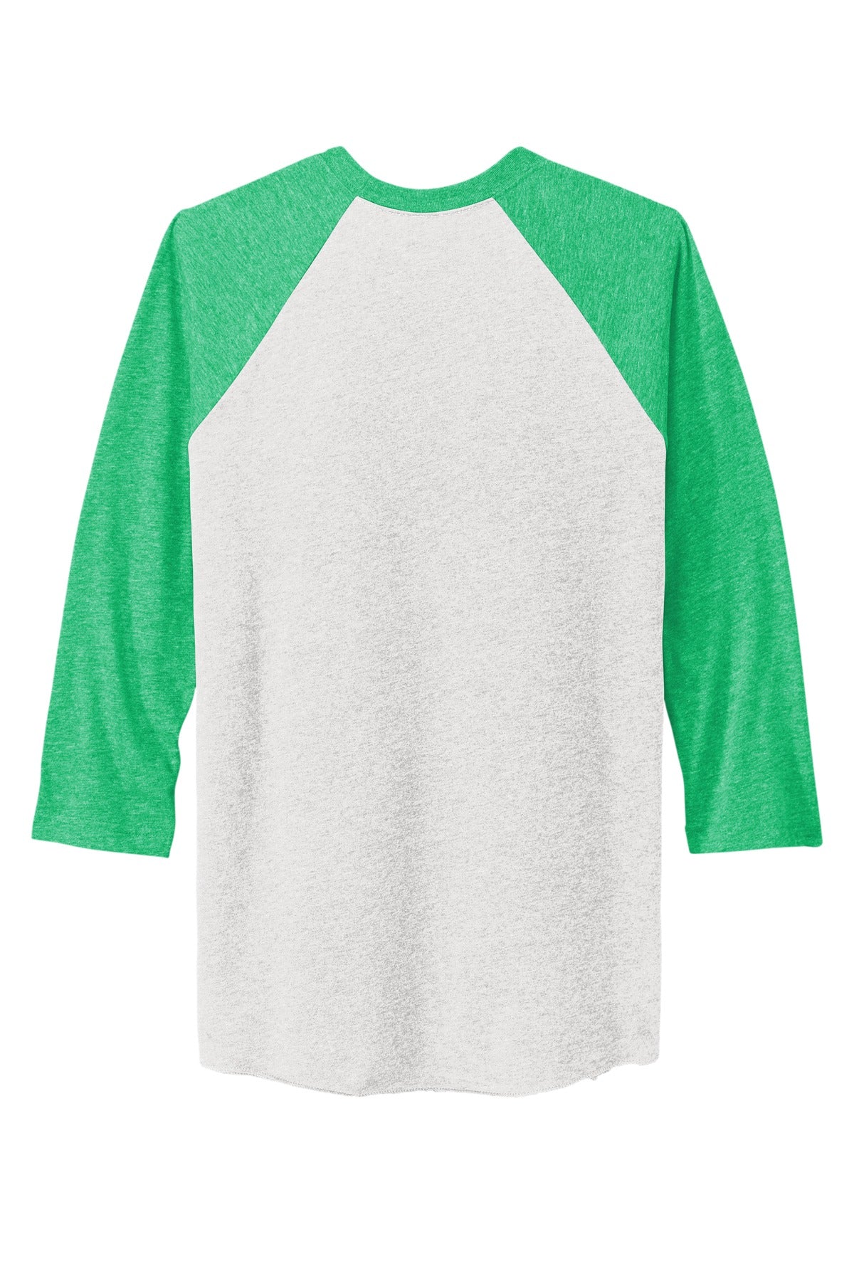 Back Product Envy/ Hthr White