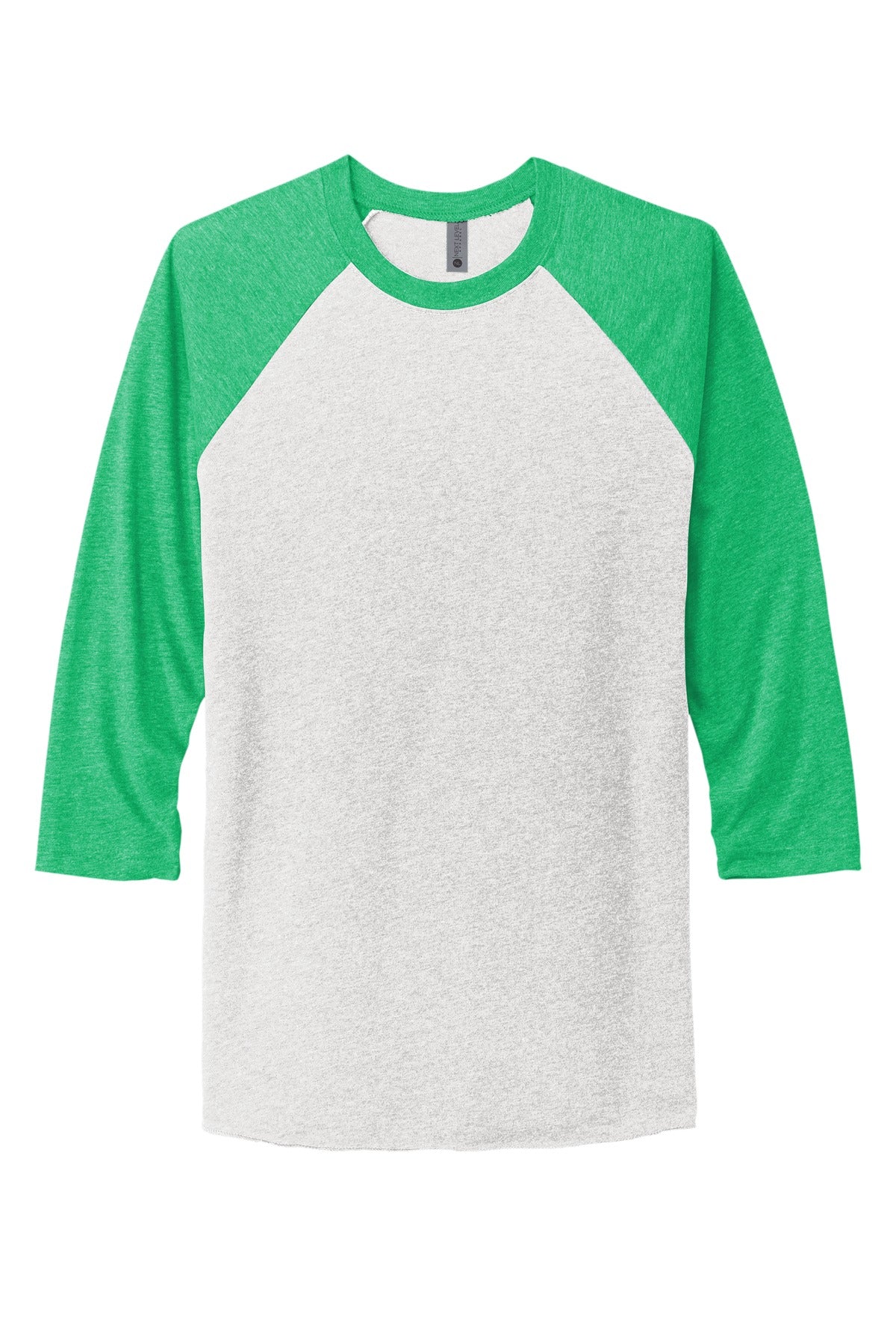 Product Envy/ Hthr White