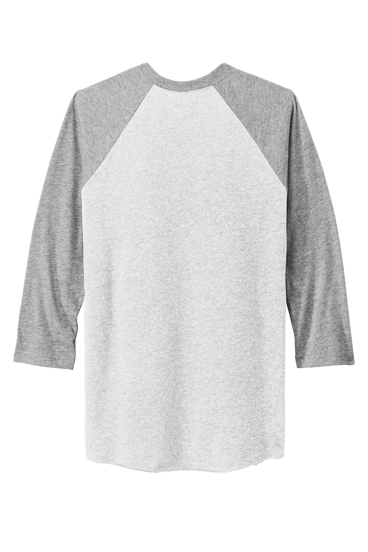 Back Product Prem Hthr/ Hthr White