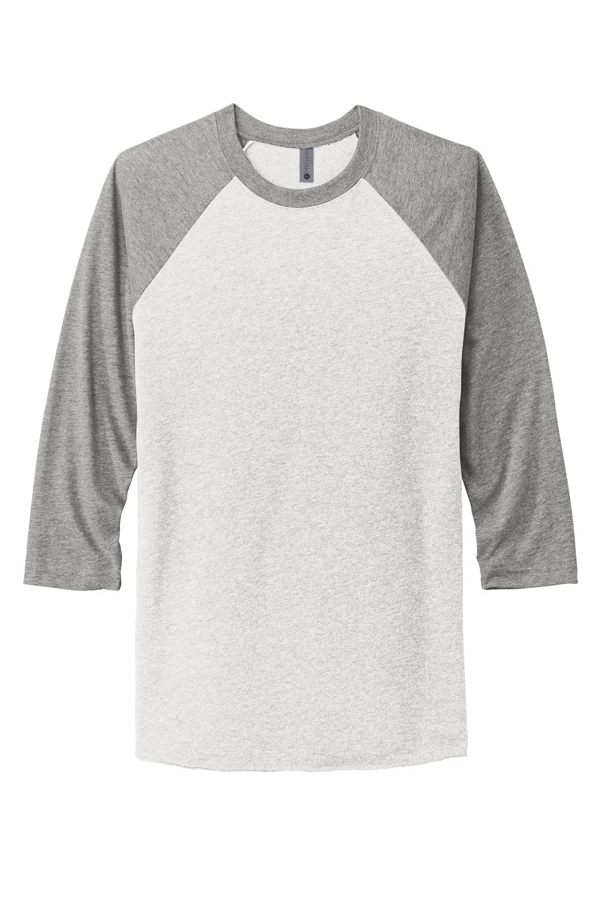 Product Prem Hthr/ Hthr White