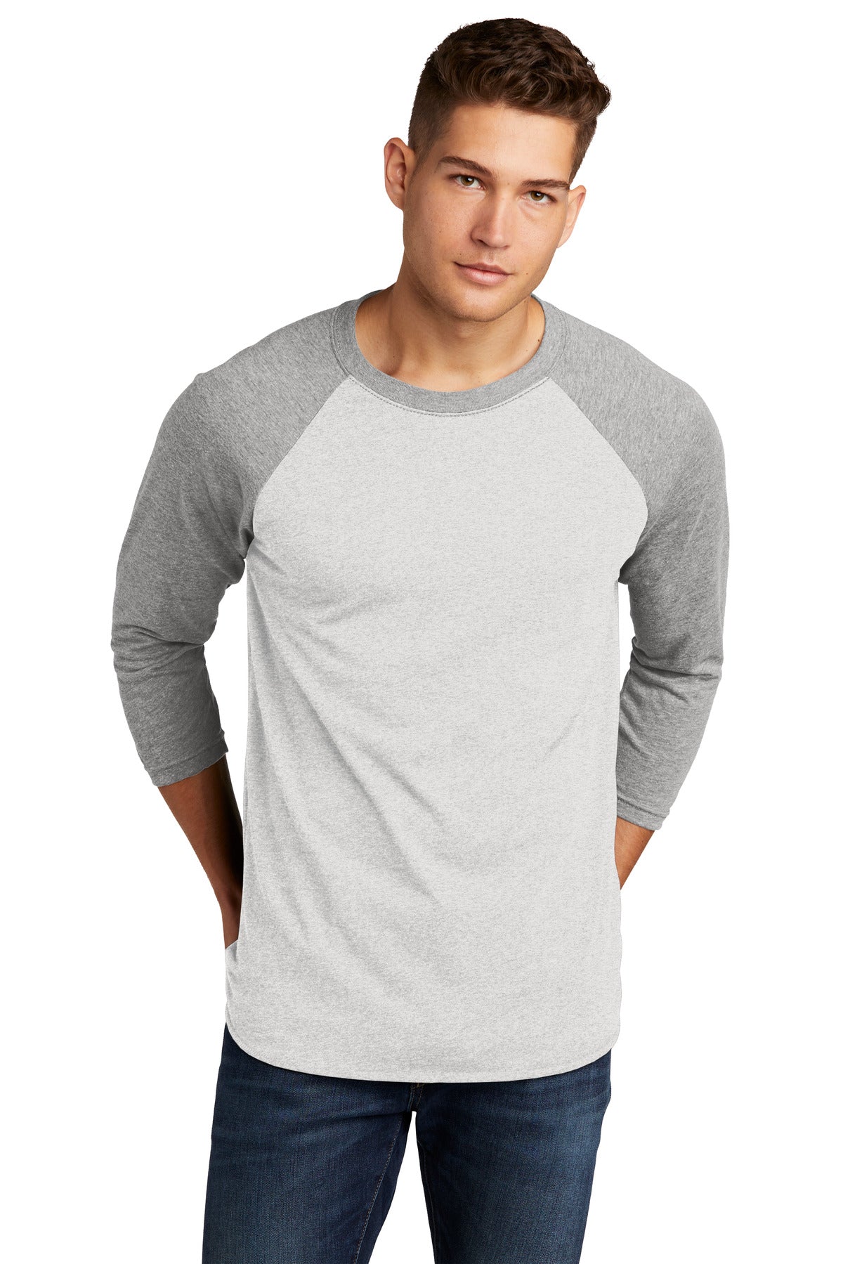 Model Prem Hthr/ Hthr White