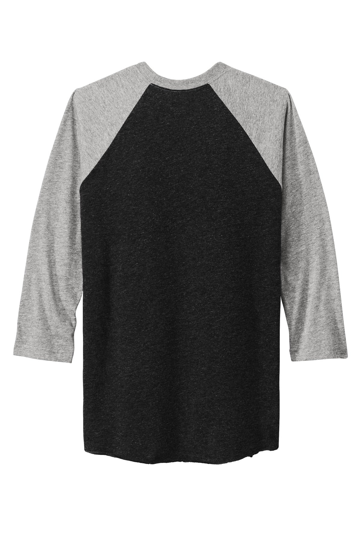 Back Product Prem Hthr/ VTG Black