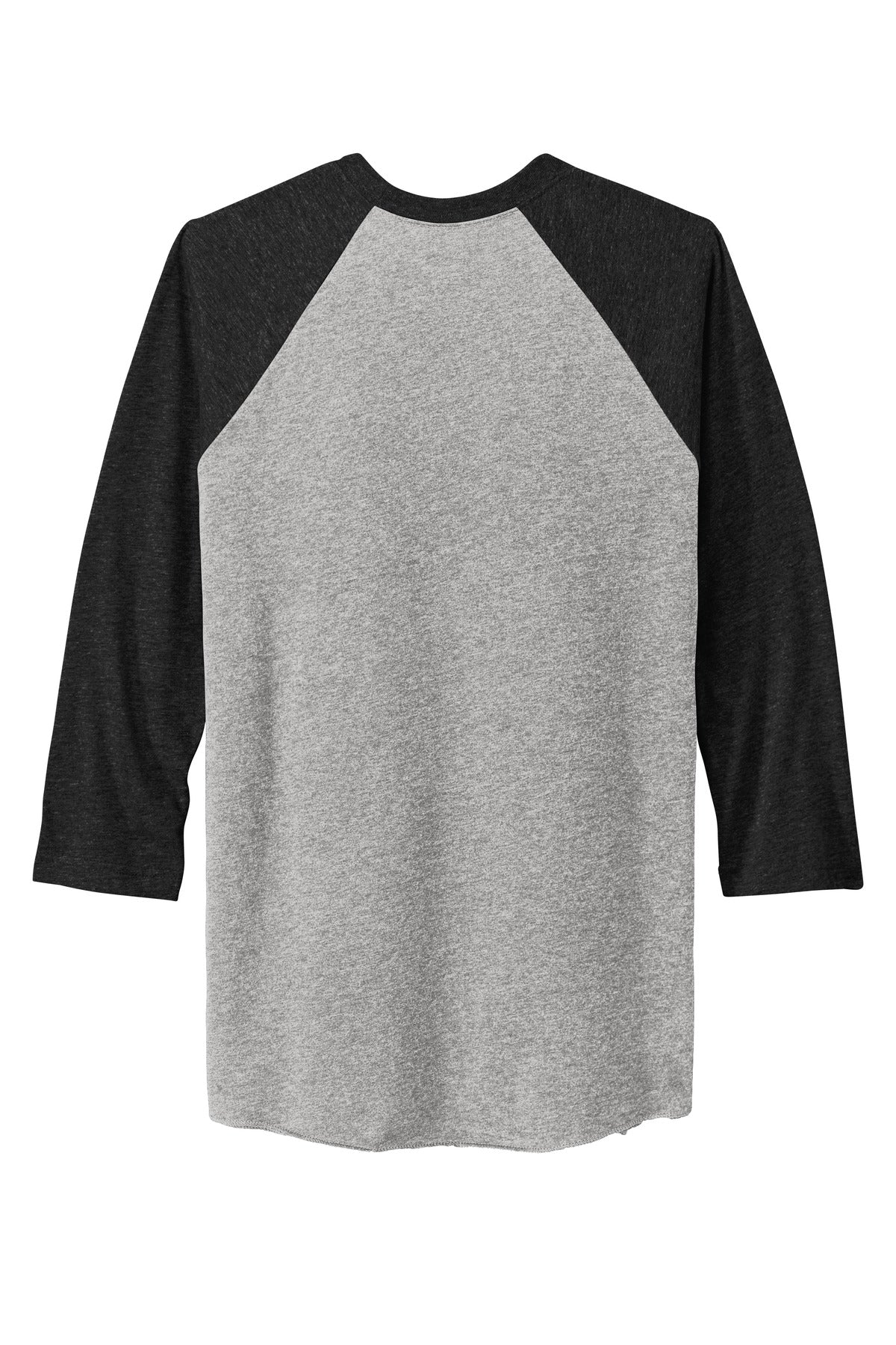 Back Product VTG Black/ Prem Hthr