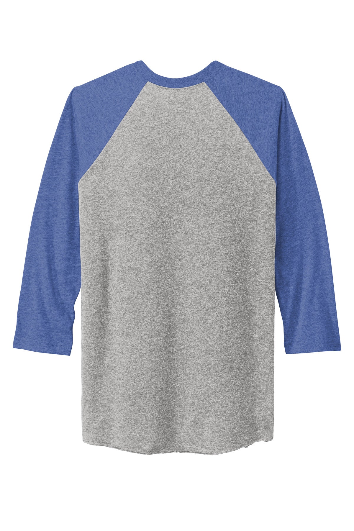 Back Product VTG Royal/ Prem Hthr