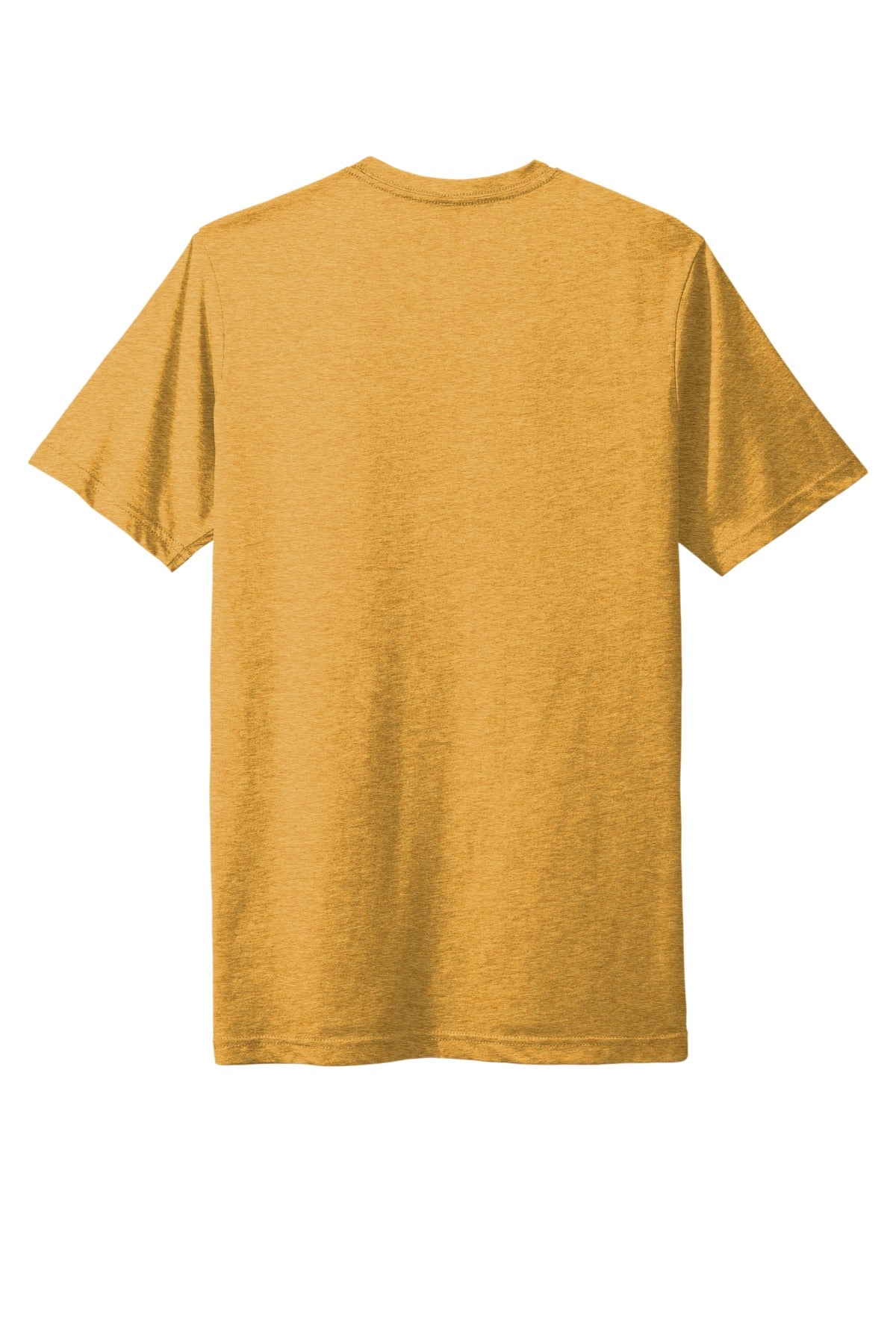 Back Product Antique Gold