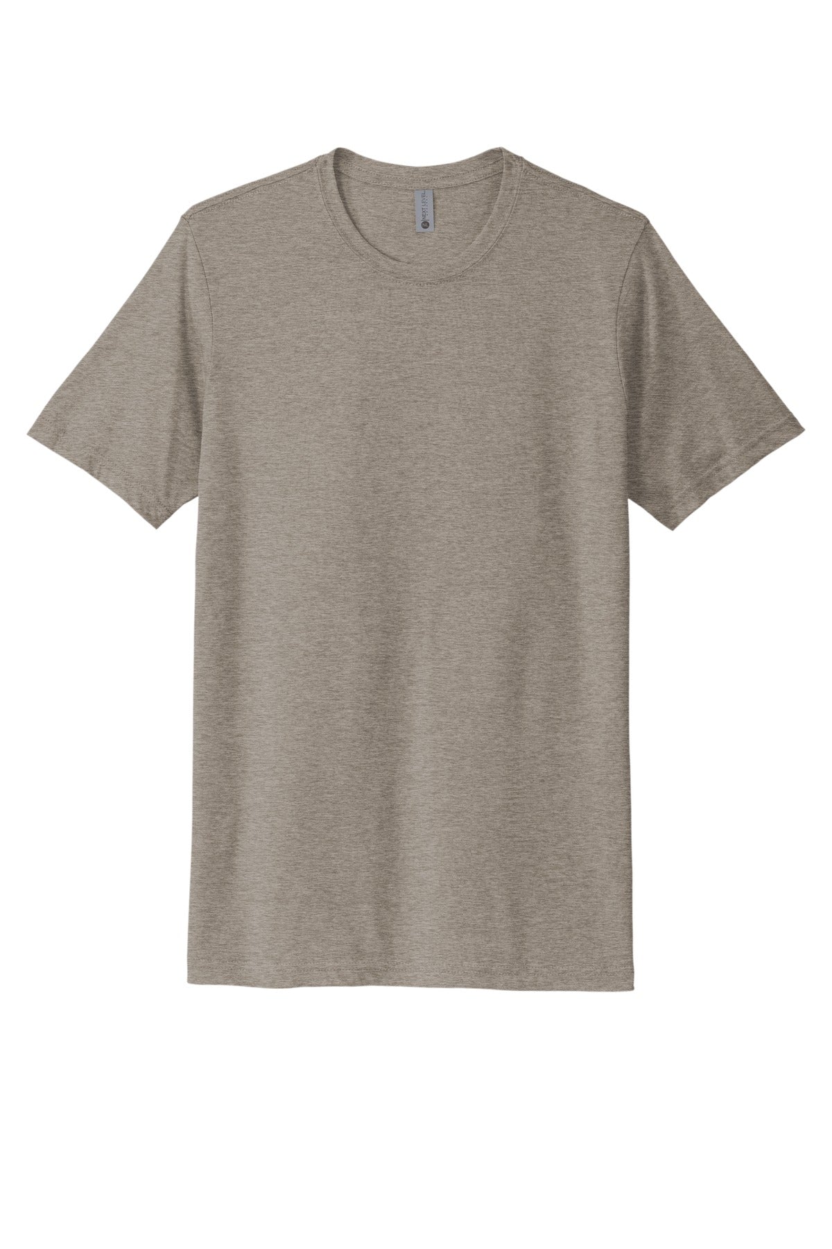 Product Ash