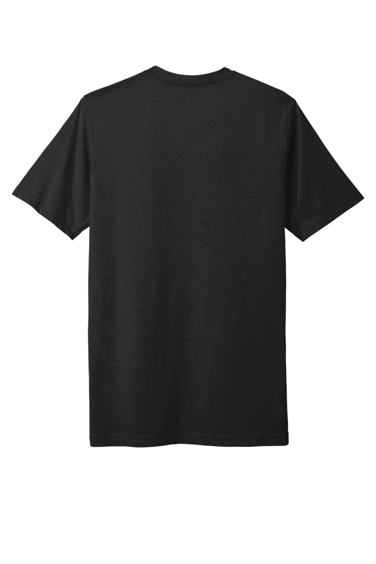 Back Product Black