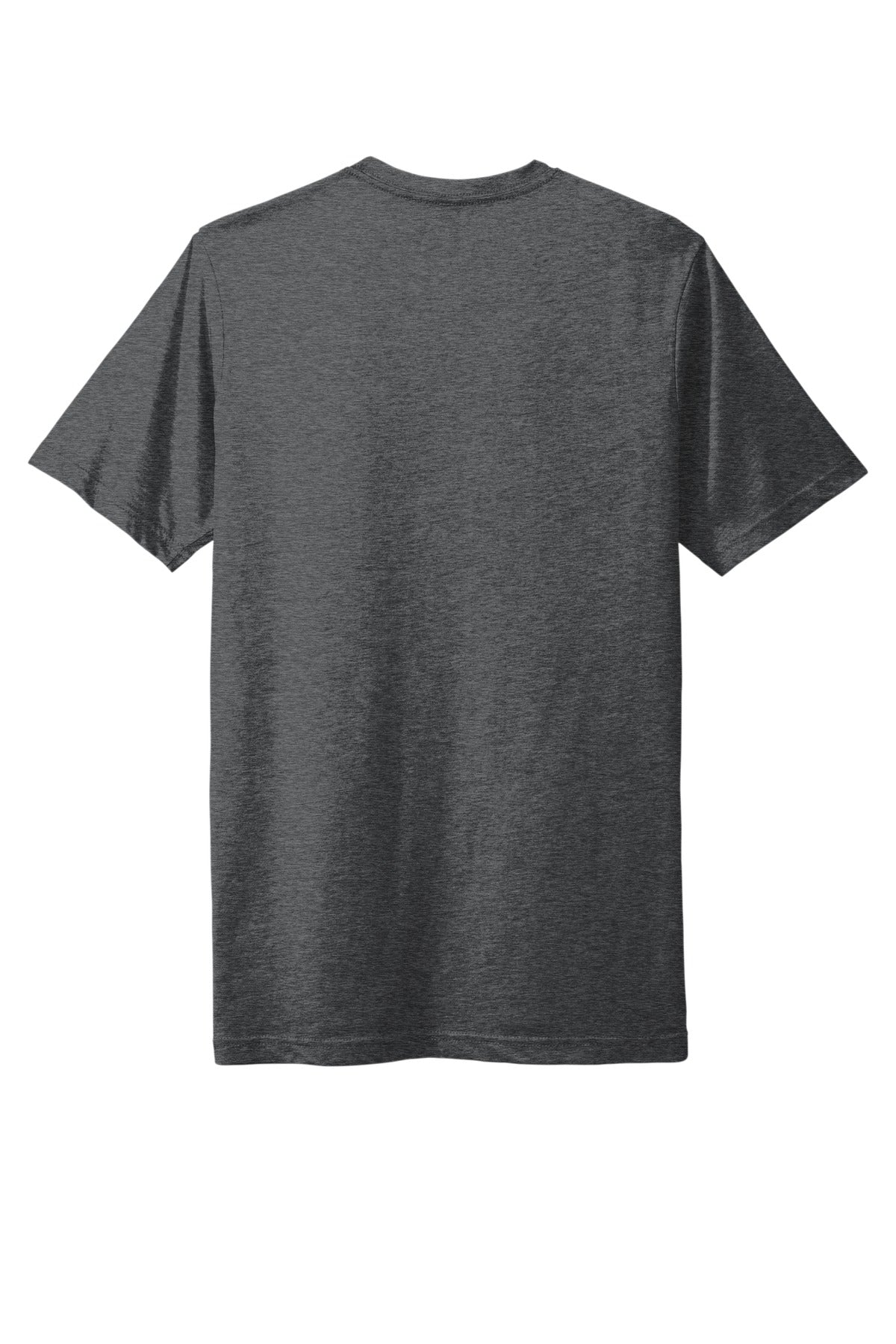 Back Product Charcoal