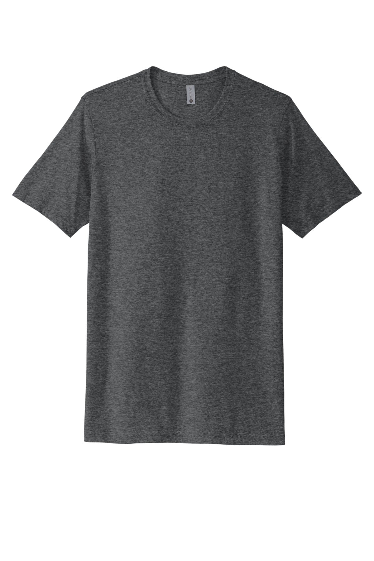 Product Charcoal