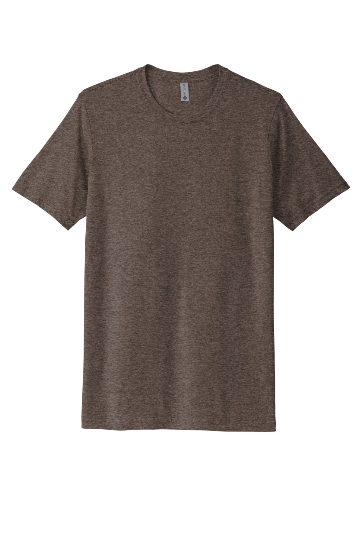 Product Espresso