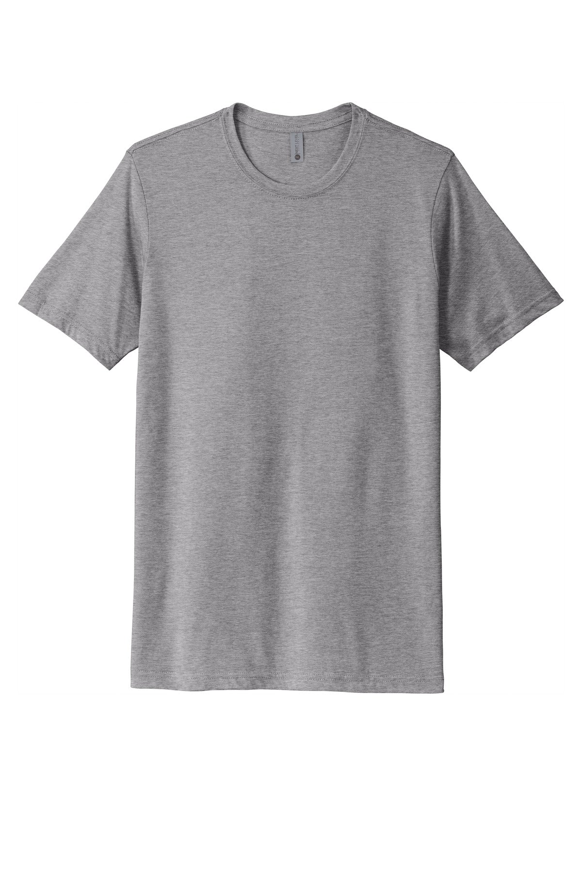 Product Heather Gray