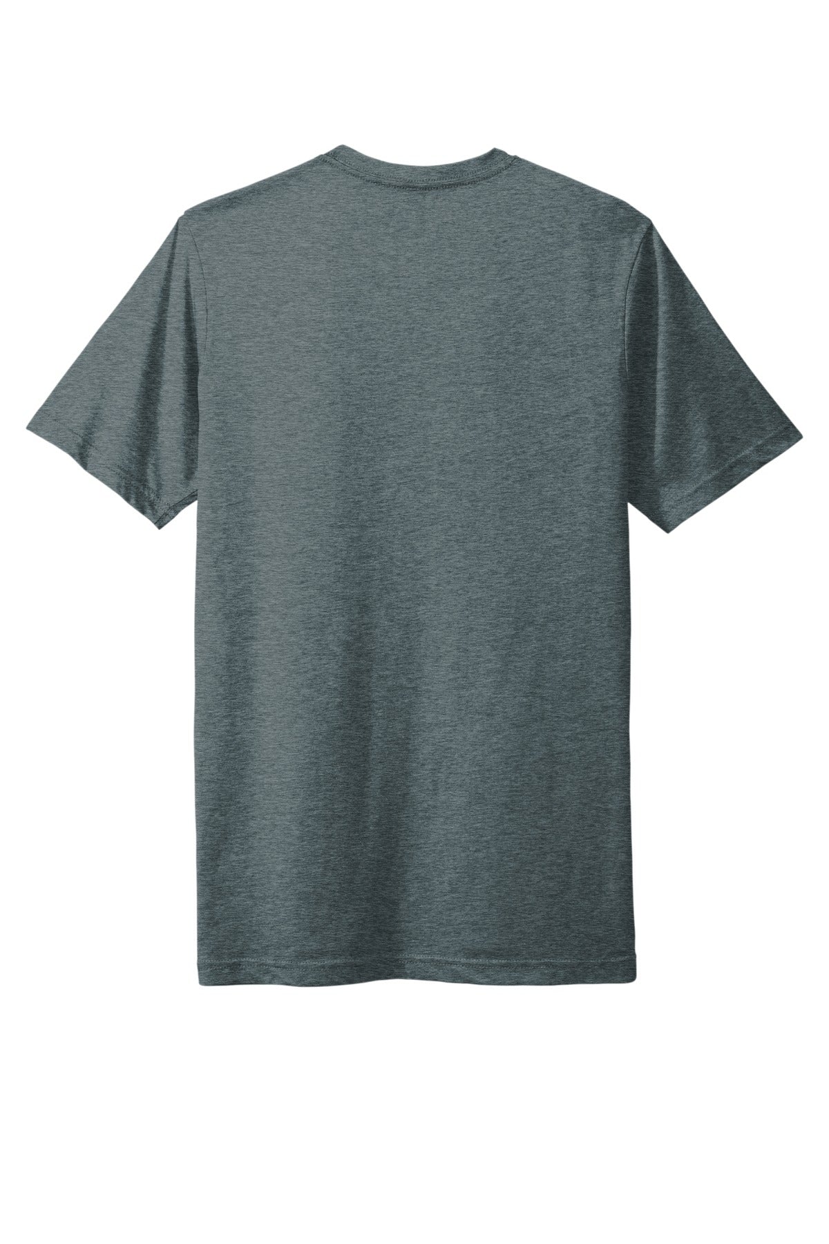 Back Product Indigo