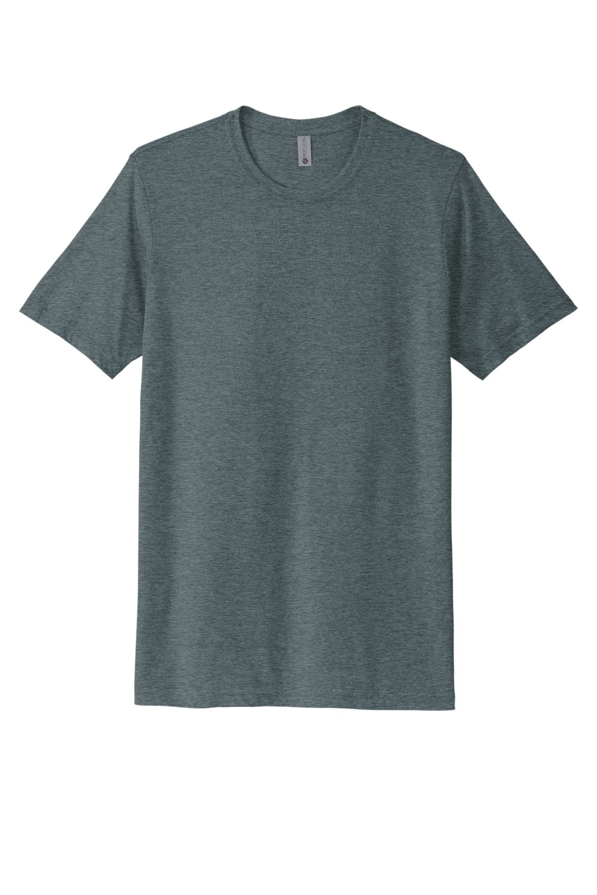 Product Indigo