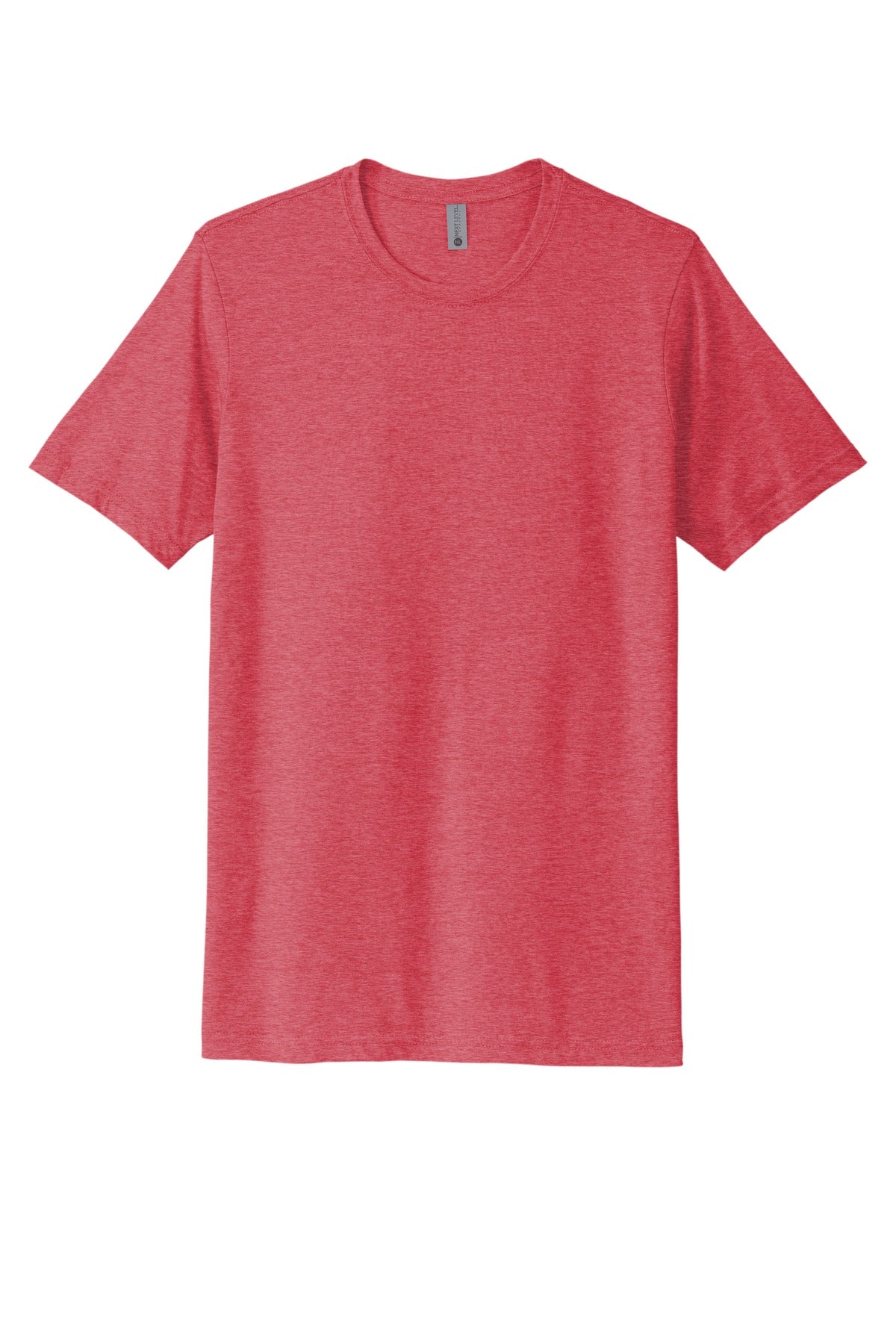 Product Red