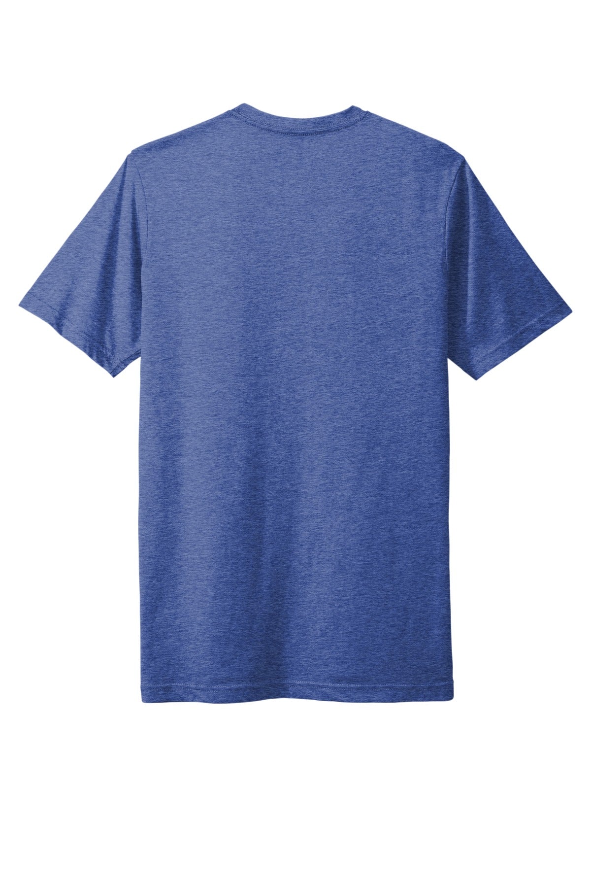 Back Product Royal