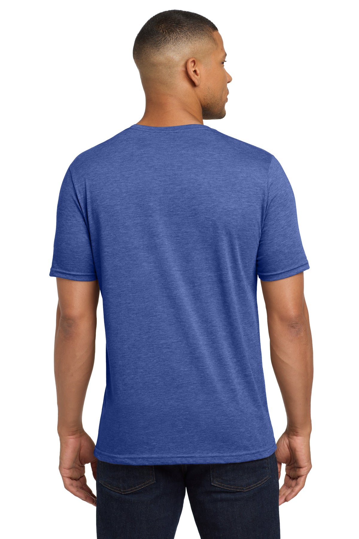 Back Model Royal