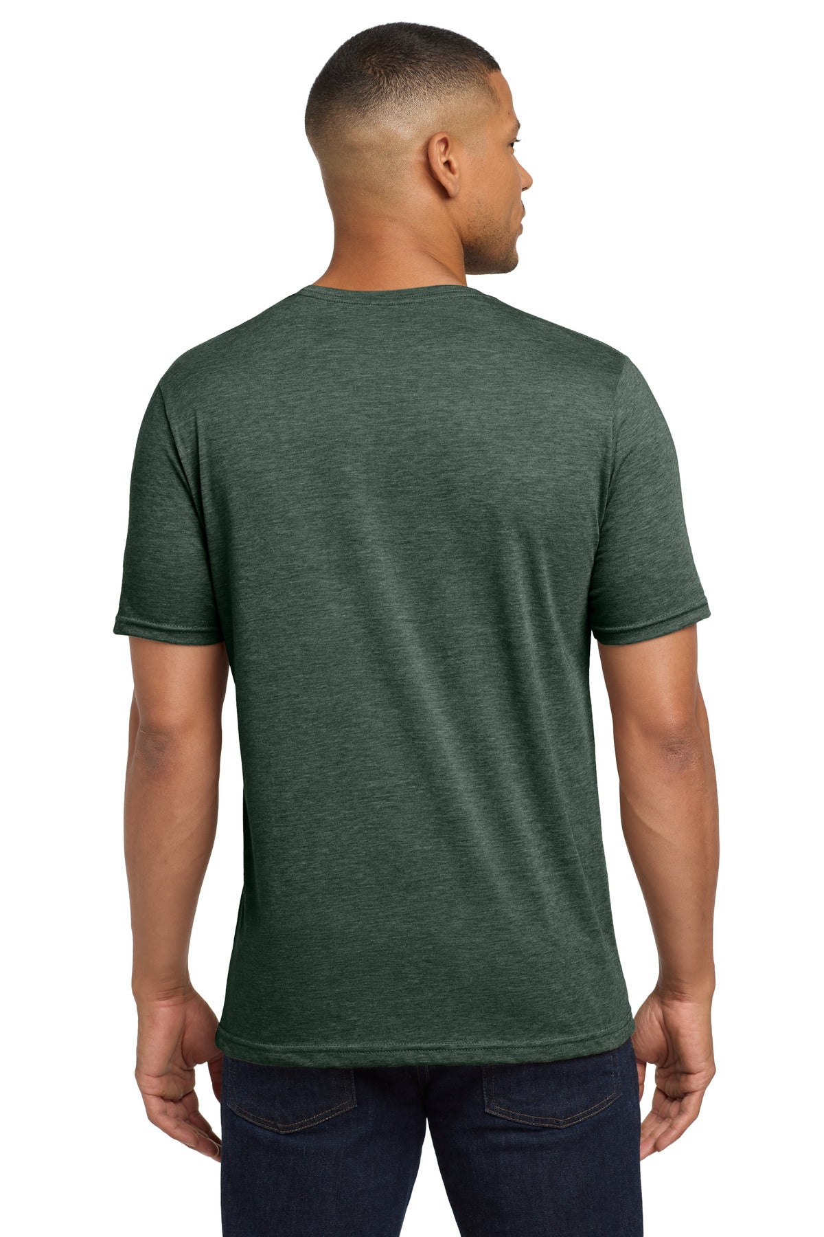 Back Model Royal Pine
