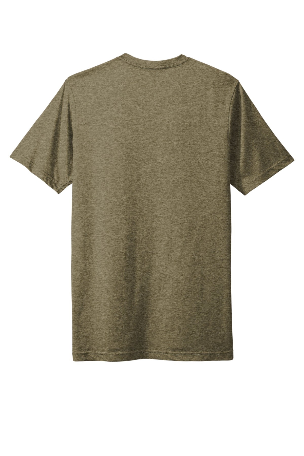Back Product Sage