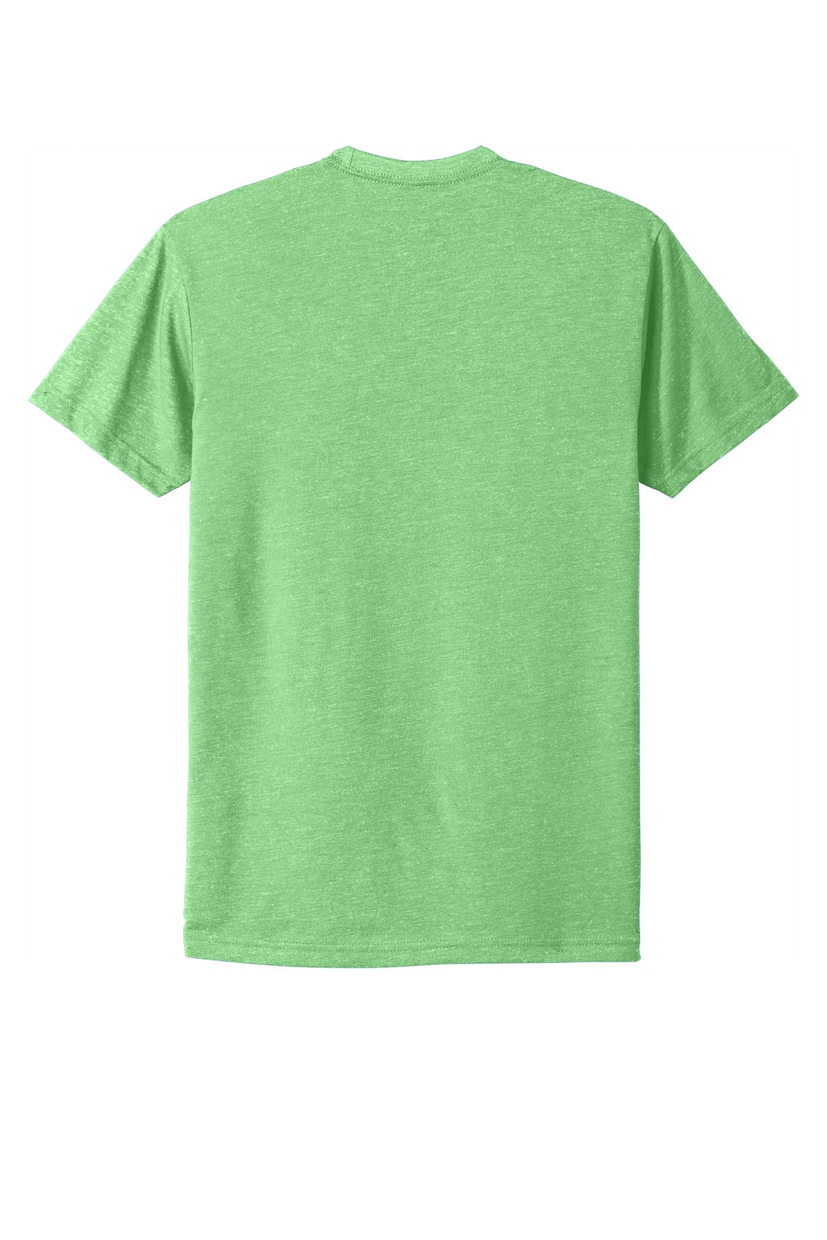 Back Product Apple Green