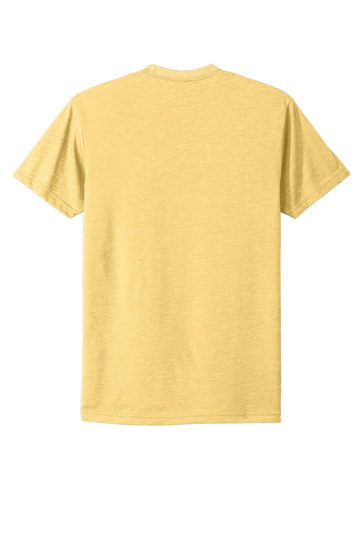 Back Product Banana Cream
