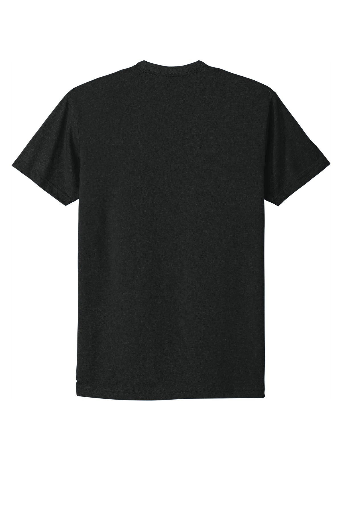 Back Product Black