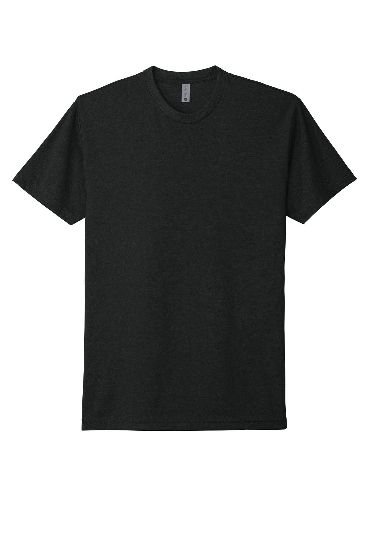 Product Black