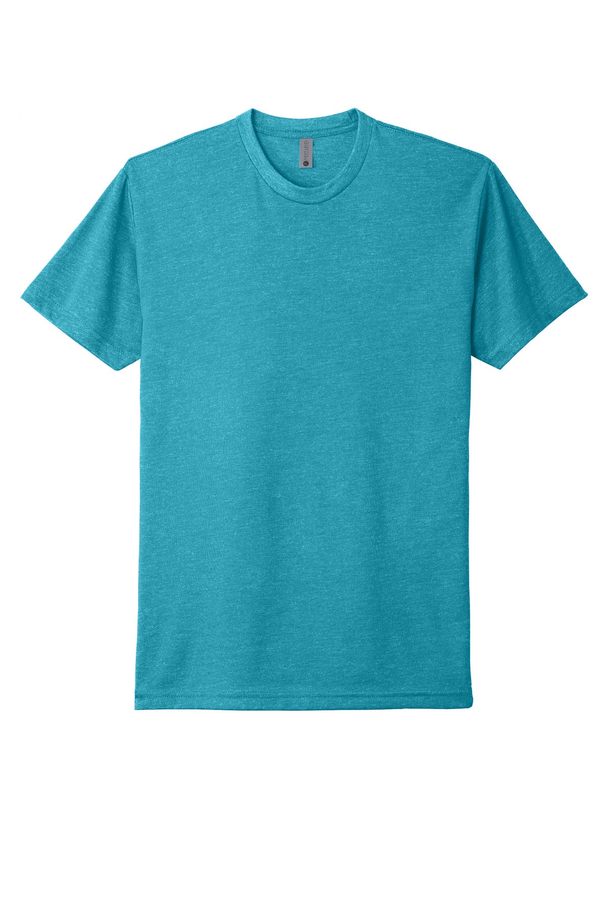 Product Bondi Blue