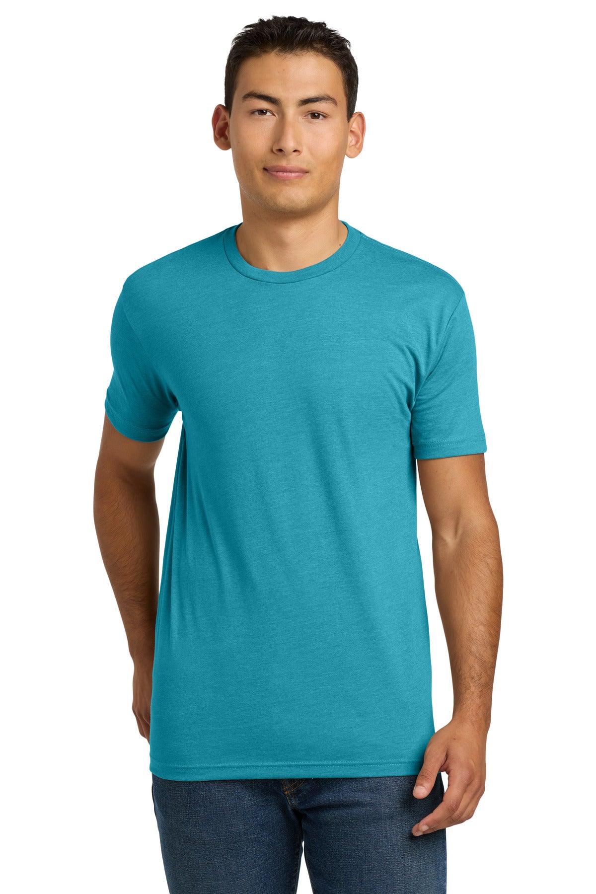 Model Bondi Blue