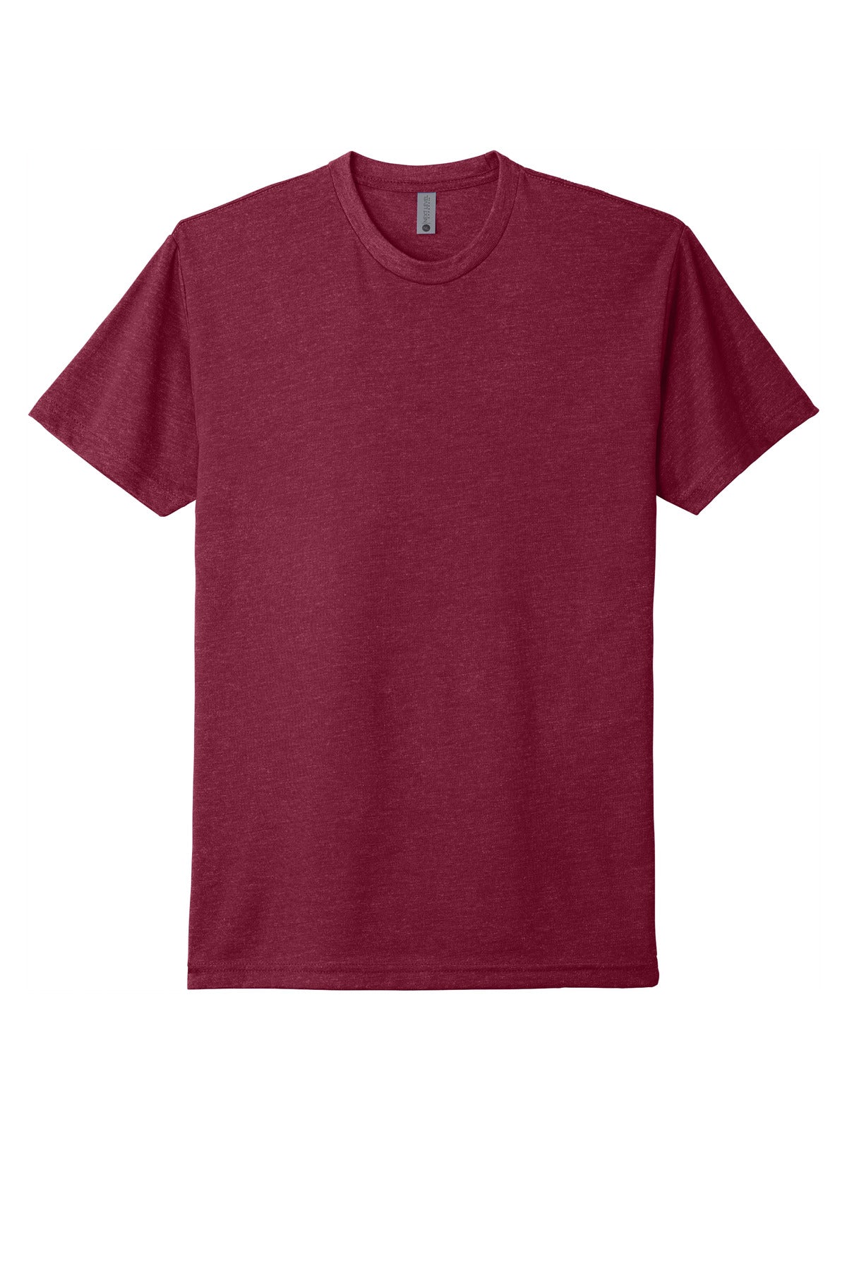 Back Product Cardinal