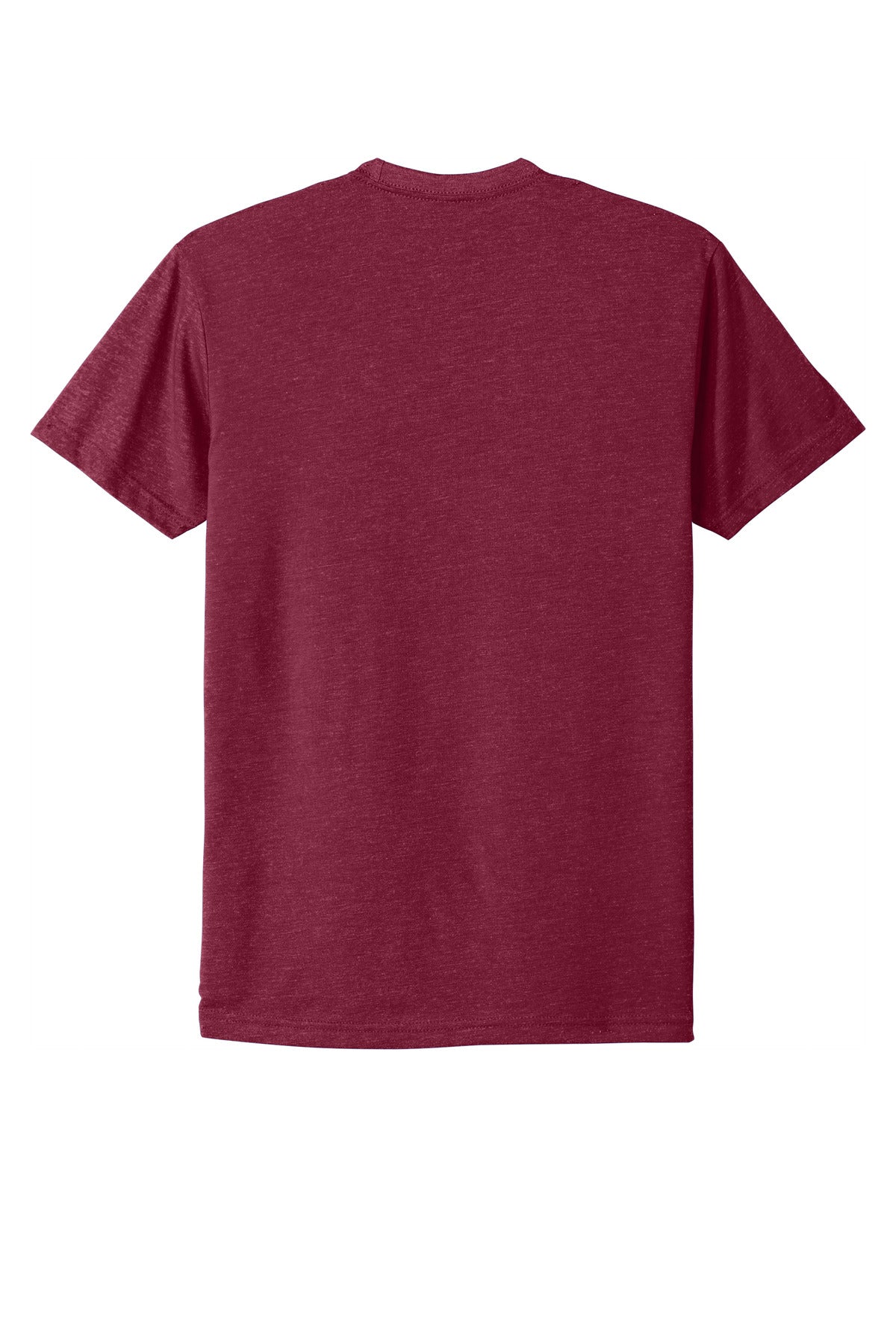 Product Cardinal