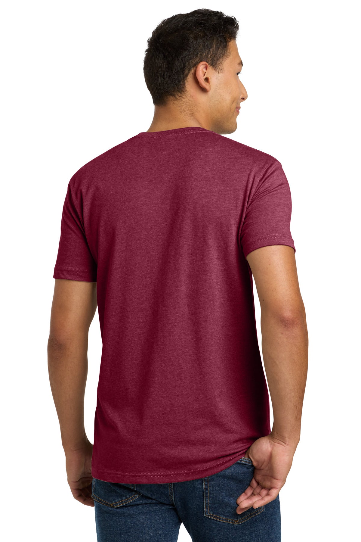 Back Model Cardinal